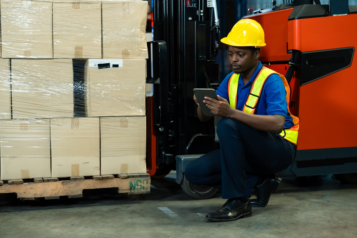 考叉车证有必要吗？答案加详细解读