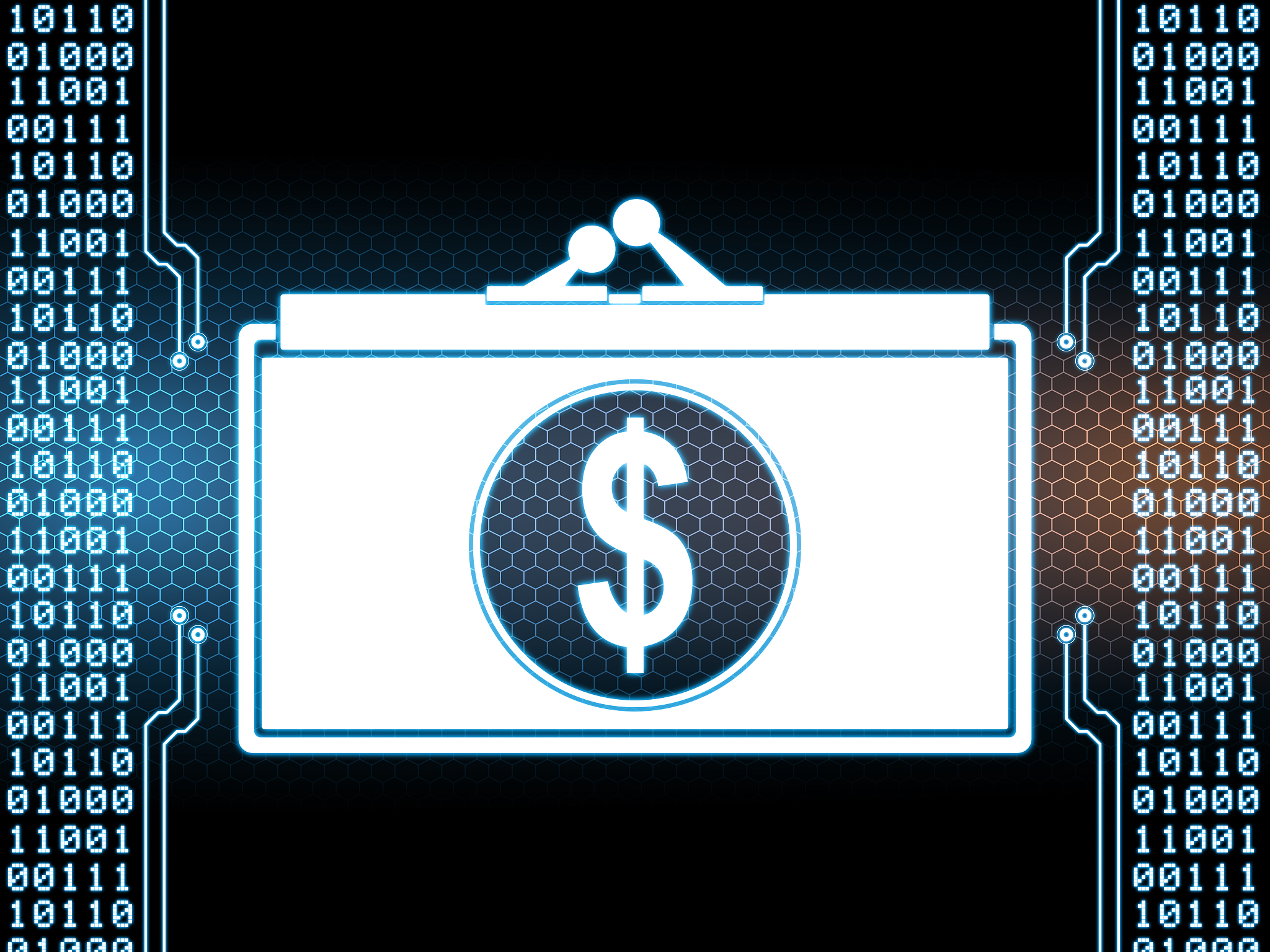 e wallet