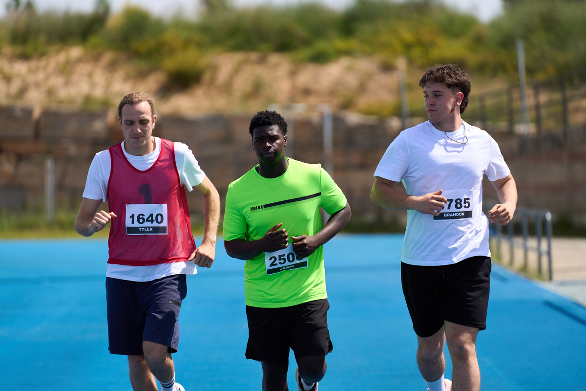 中长跑运动高原训练可以加强运动员机体的抗染能力和免疫功能的具体表现