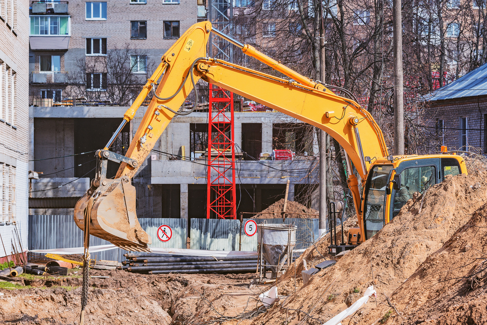 安徽工程技术学校办学层次:培养高技能人才的摇篮