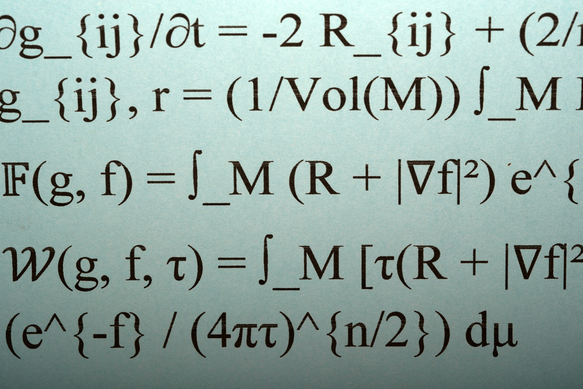 0.9循环等于1吗？ 揭秘数学真相