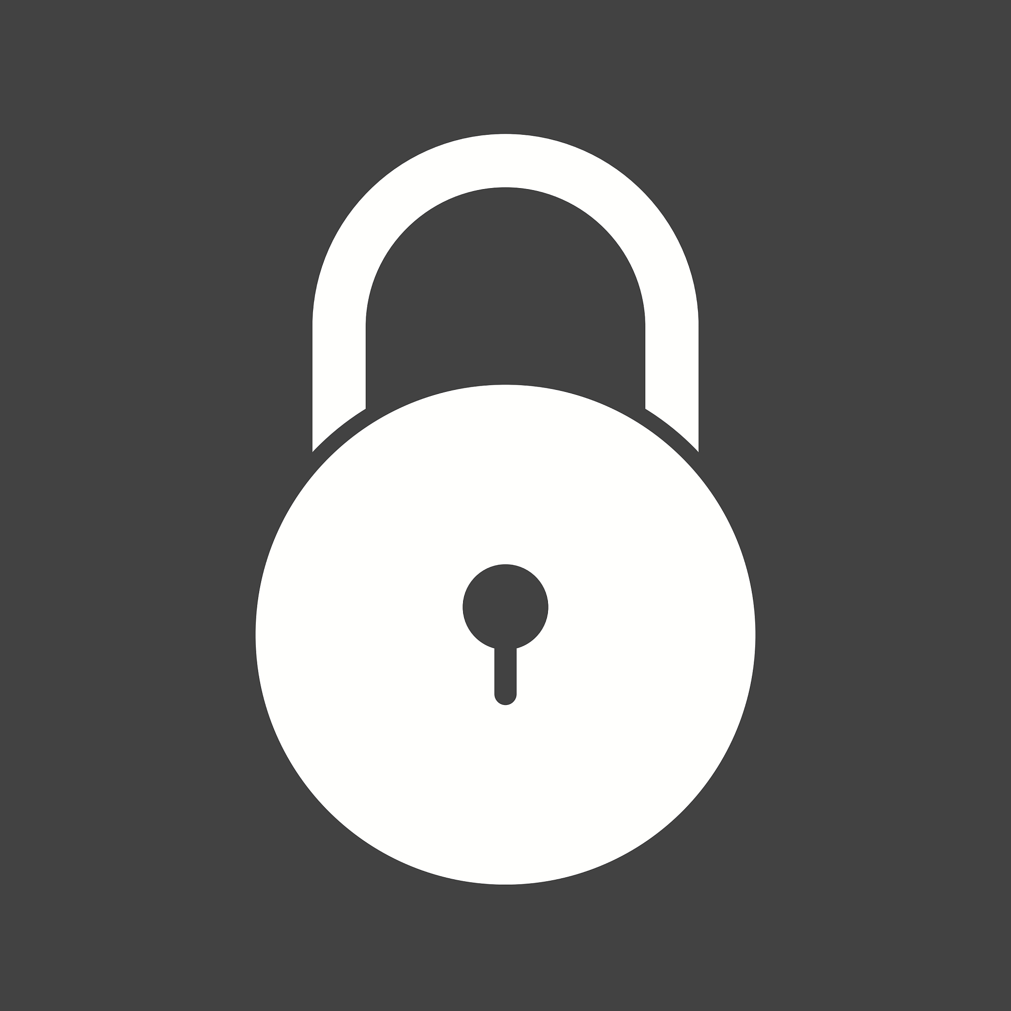 lock ii