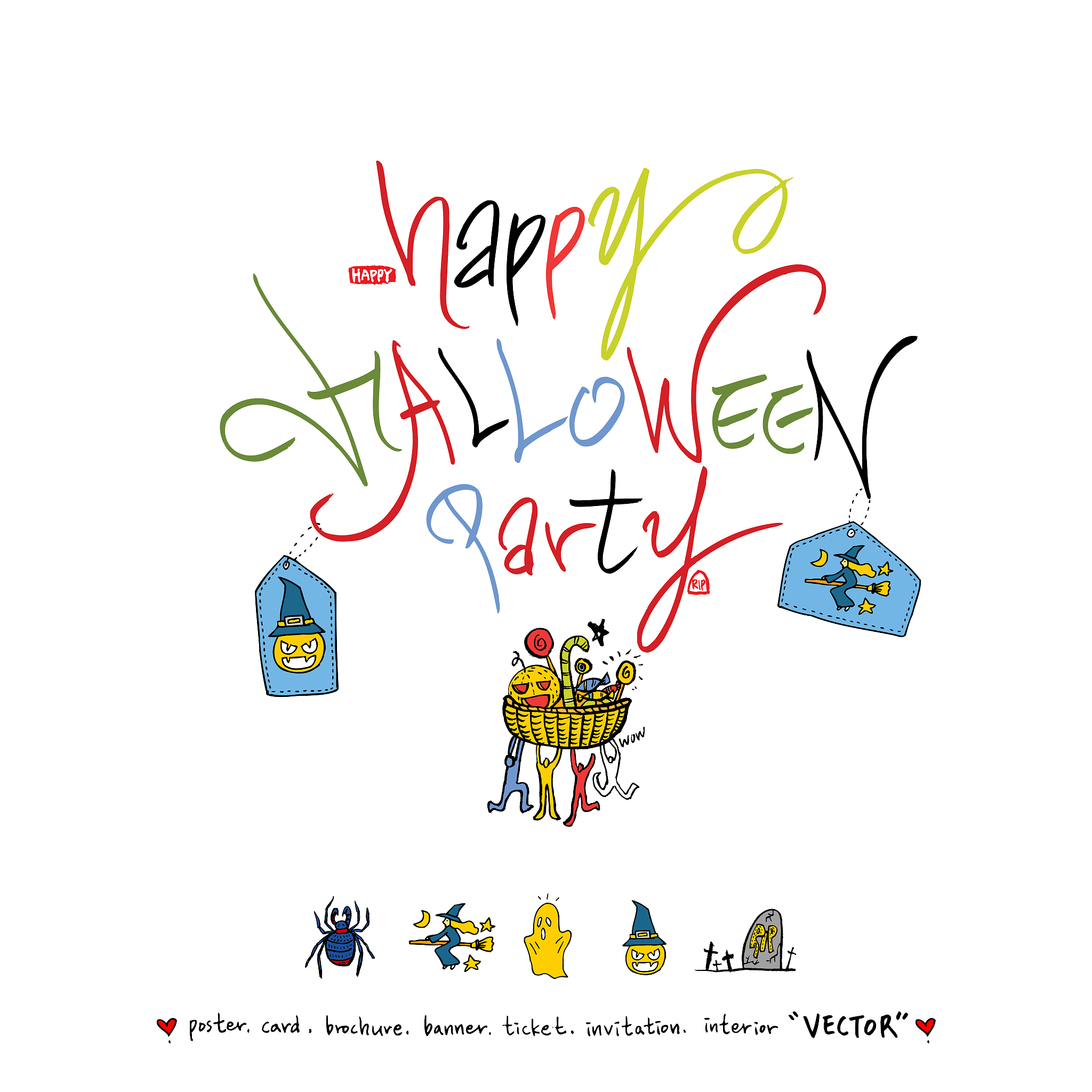 用地道的英语说：“另外，我们一起做过很多傻事”
”