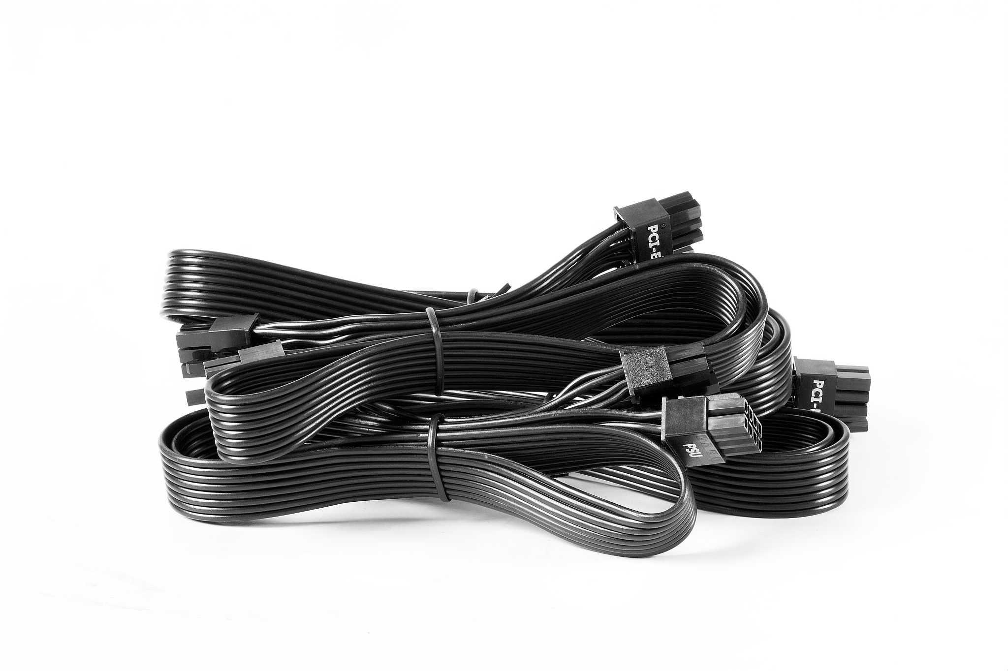 AliExpress Cycling Accessories: Headgear, Gloves, Shoes & Arm Sleeves | Shop Now!