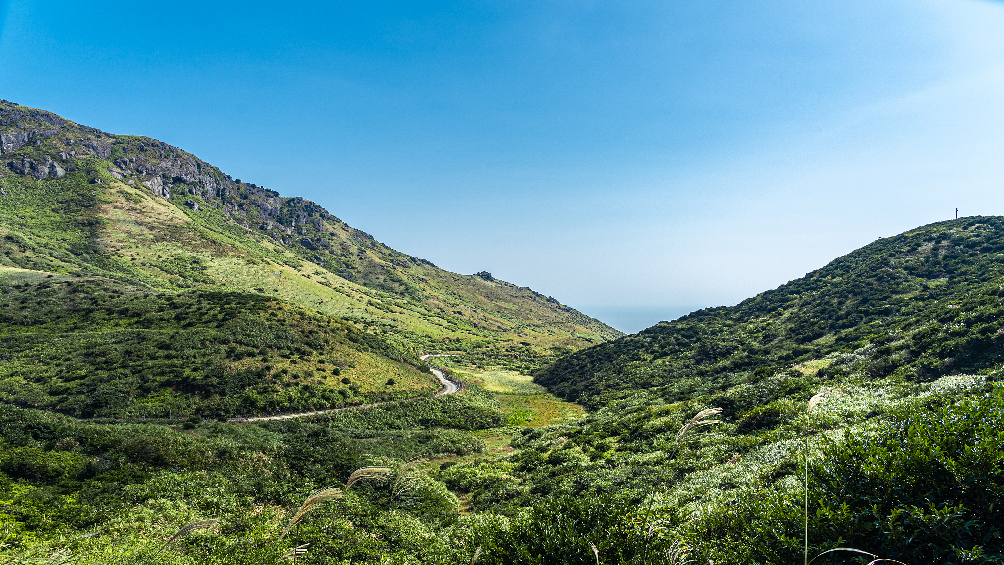 宁德2023男孩有什么好的初中选择