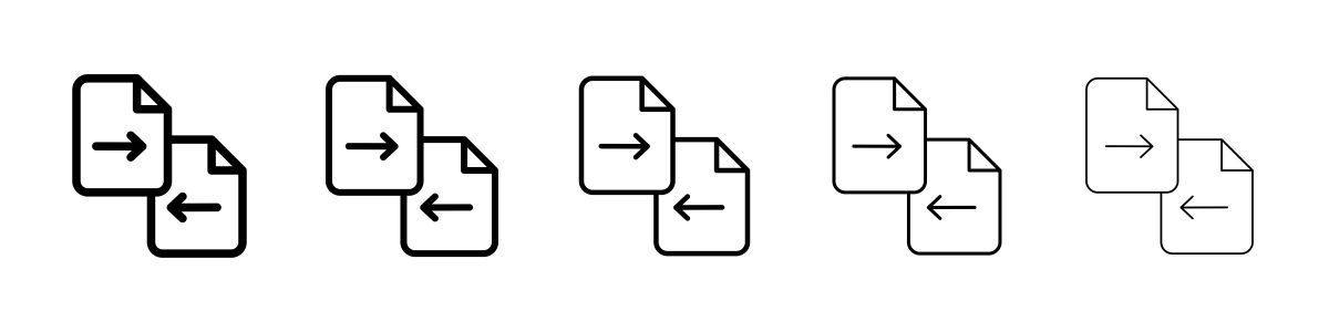 Stack num = new Stack;存放数字的栈 Stack not = new Stack;存放符号的栈 void cal1 ifnumCount =1 ifnumCount =0 notPop; return;