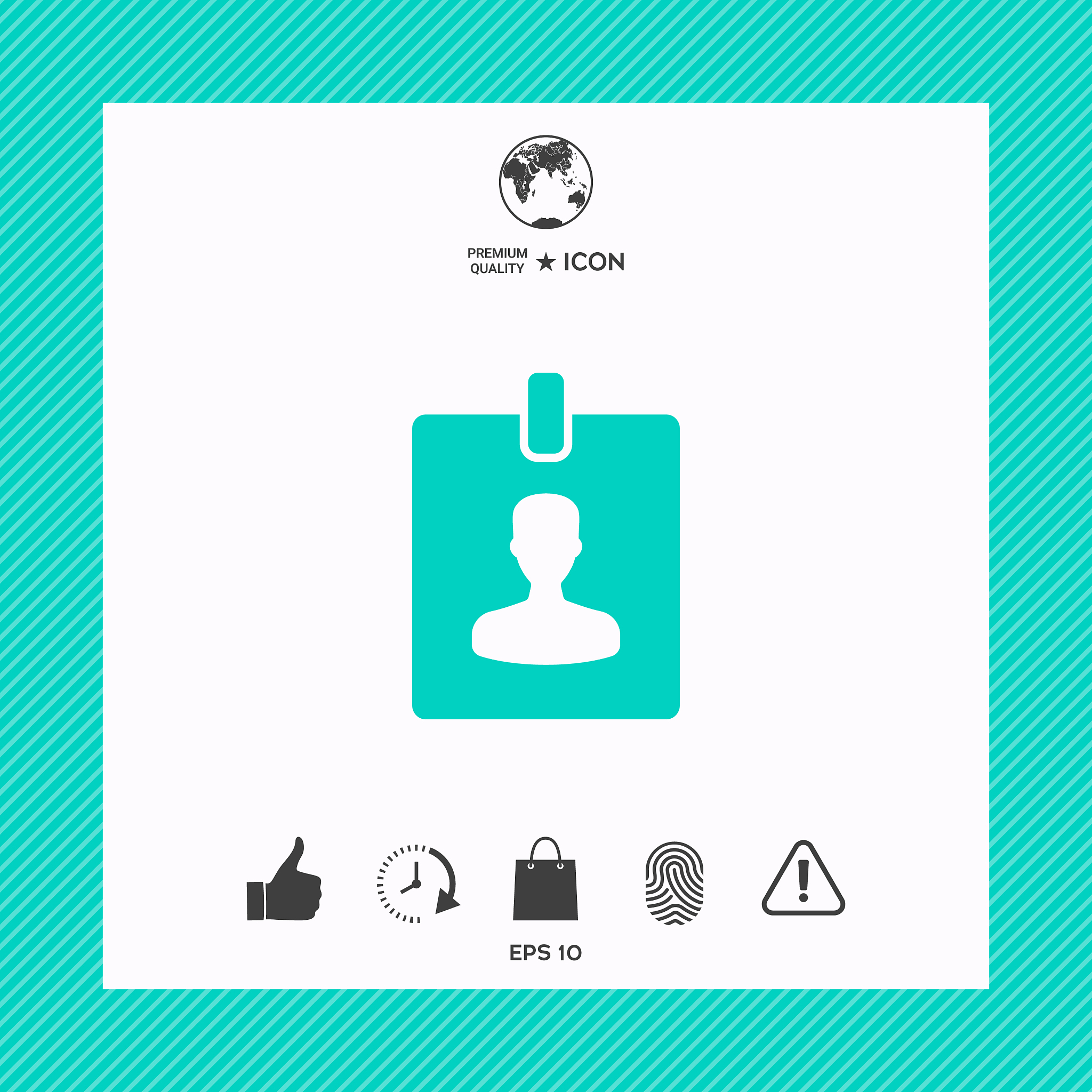 厦门安防科技职业学院资产管理专业：优势、前景及发展方向