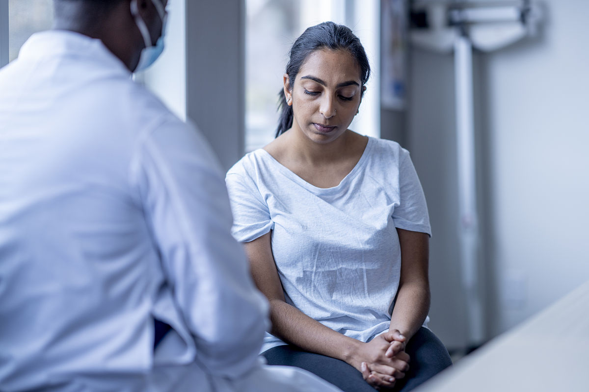 重庆幼师大专学校主要推荐哪些方面的工作