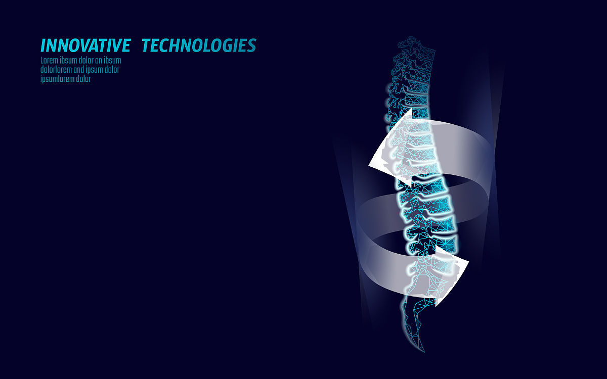 2023年清镇市中等职业技术学校招生专业计划人数