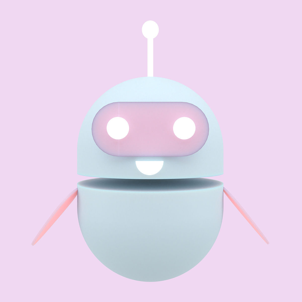 GPT，阴阳怪气回答：‘当然可以啊，您这是在考验我的YY技能吗？’