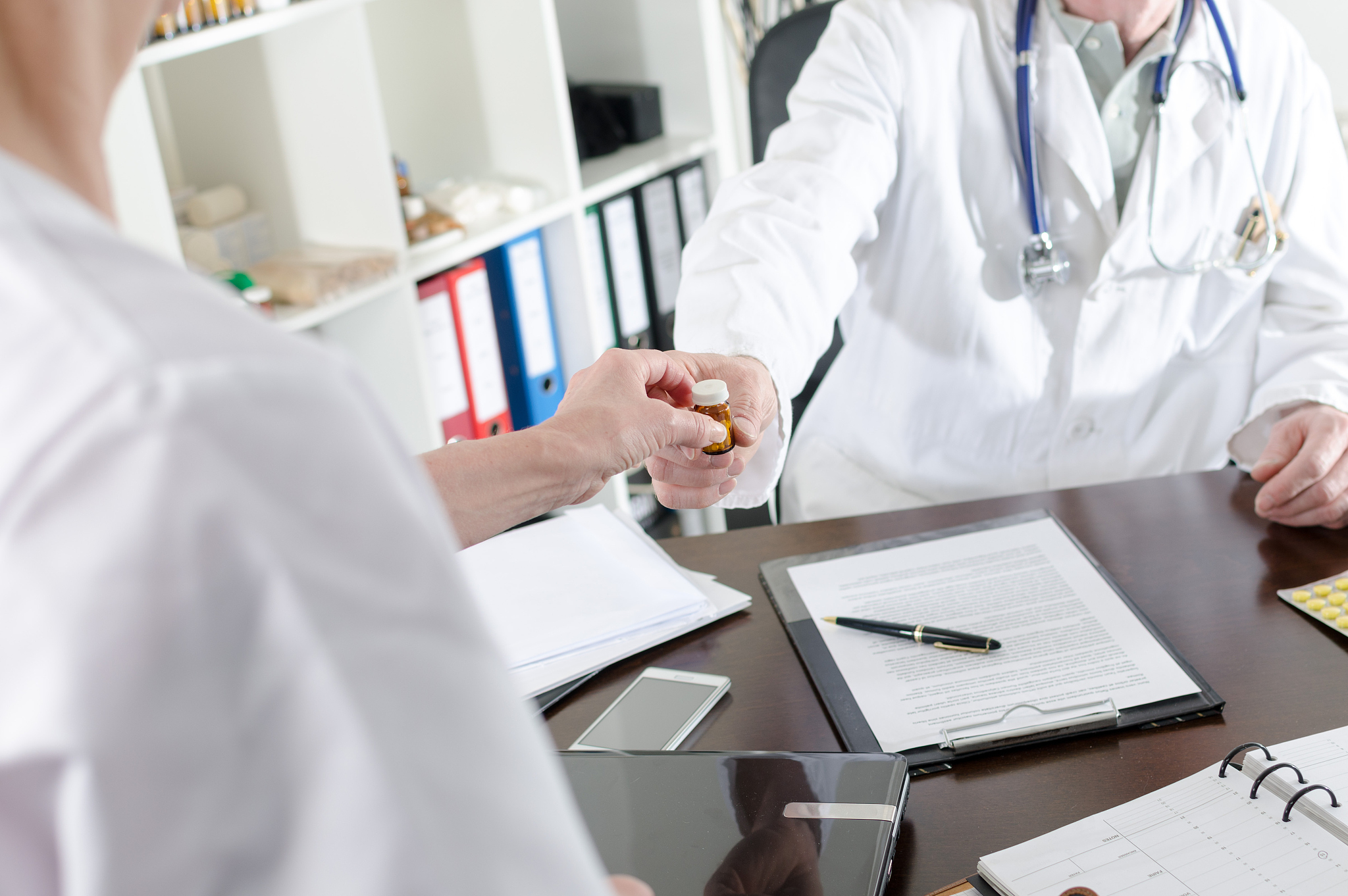 南充职业技术学院小学教育专业招生 | 培养德智体美全面发展的小学教师