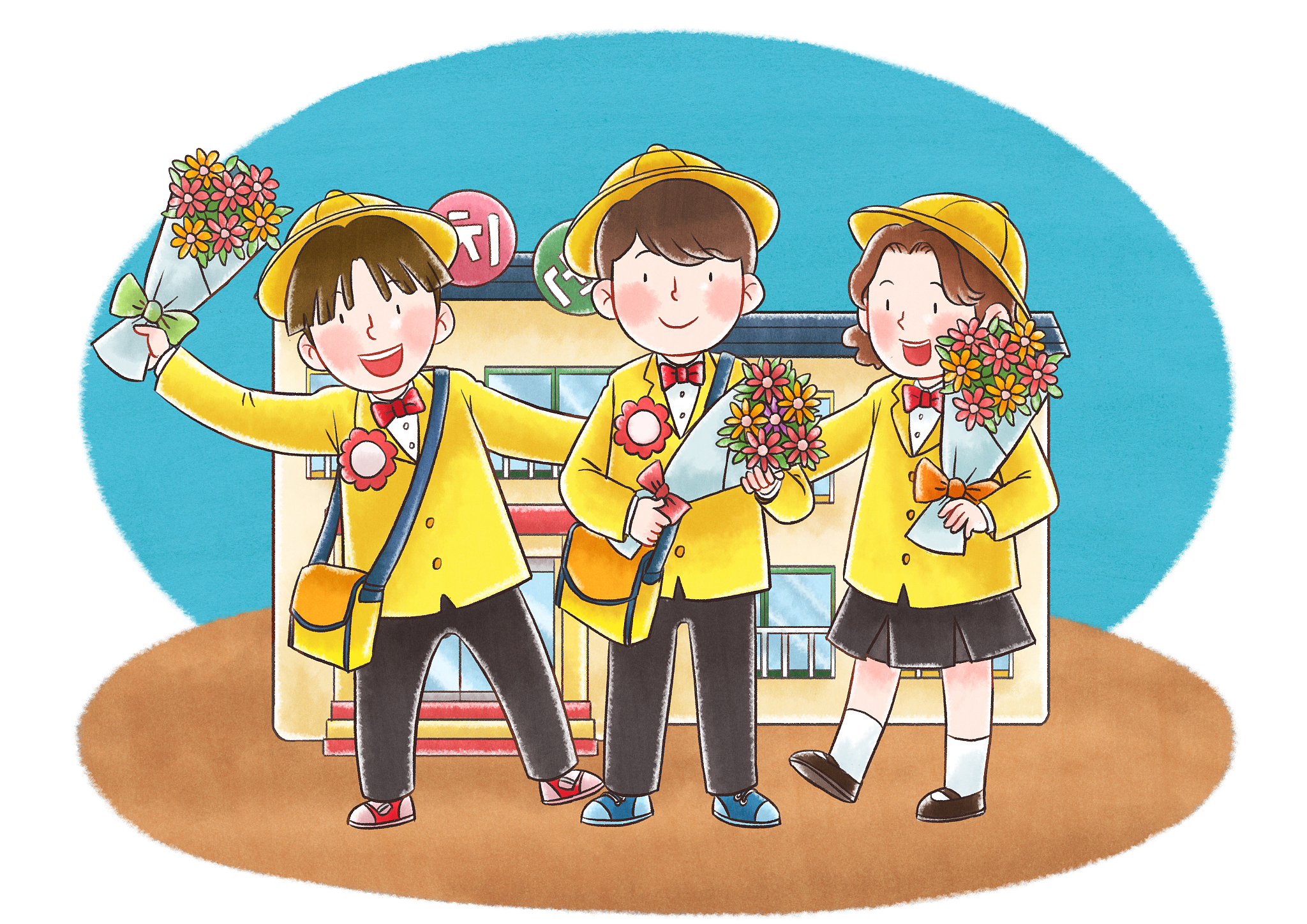 幼教专业的就业前景怎么样？用