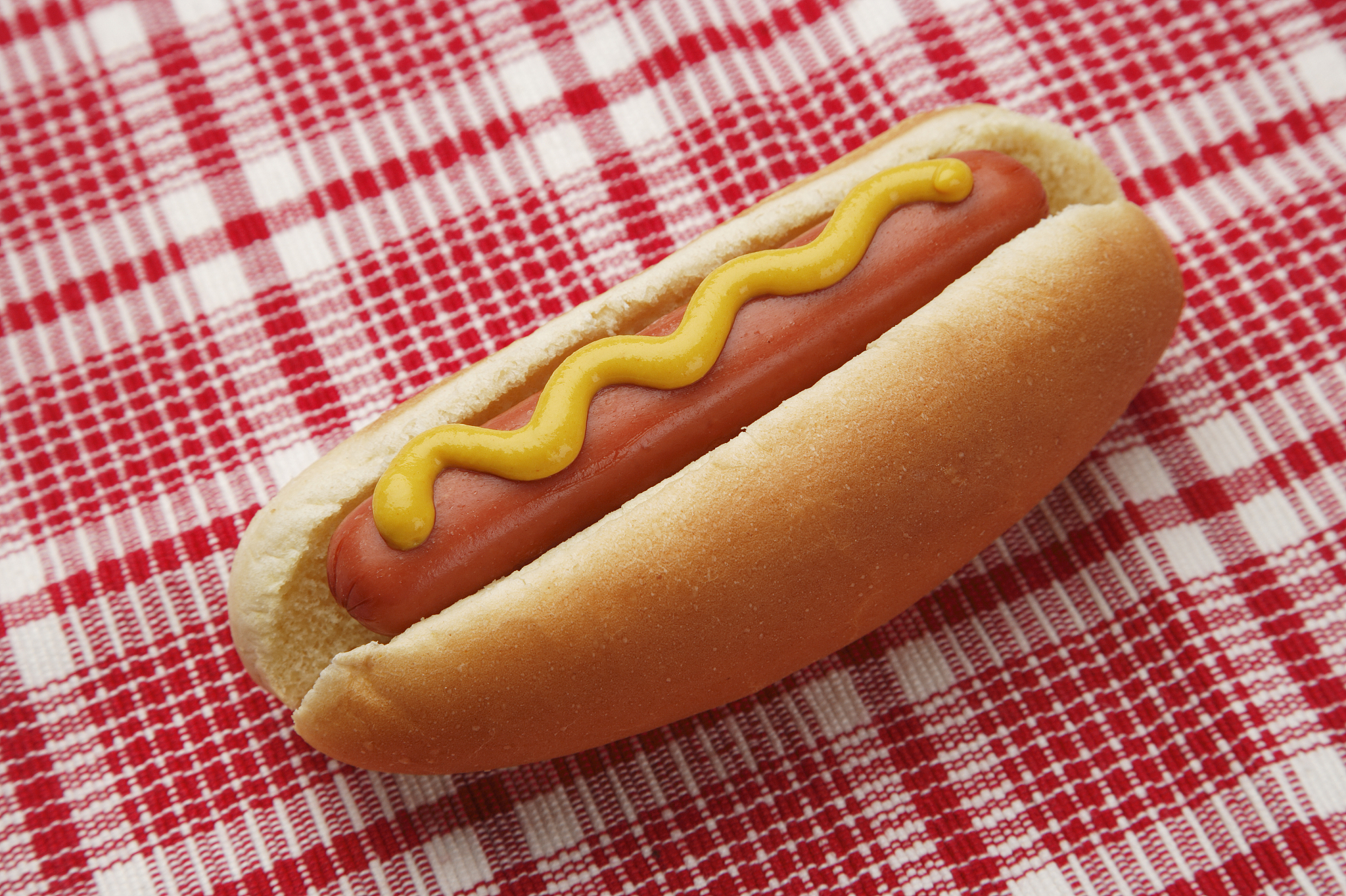 辽宁省农业技术学校2022年动物医学专业怎么样？