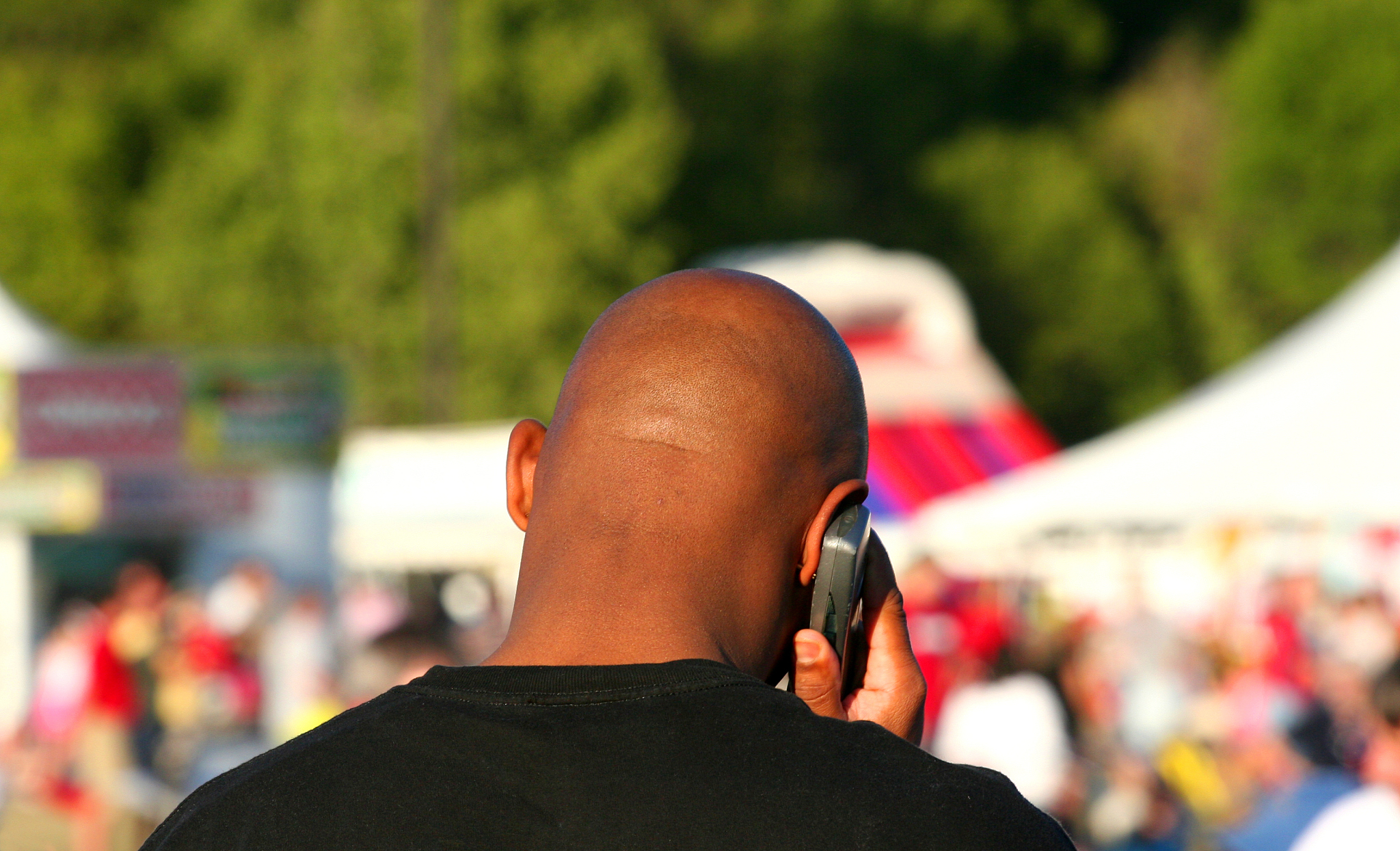 曲靖农业学校2019年全日制五年制招生报名咨询QQ