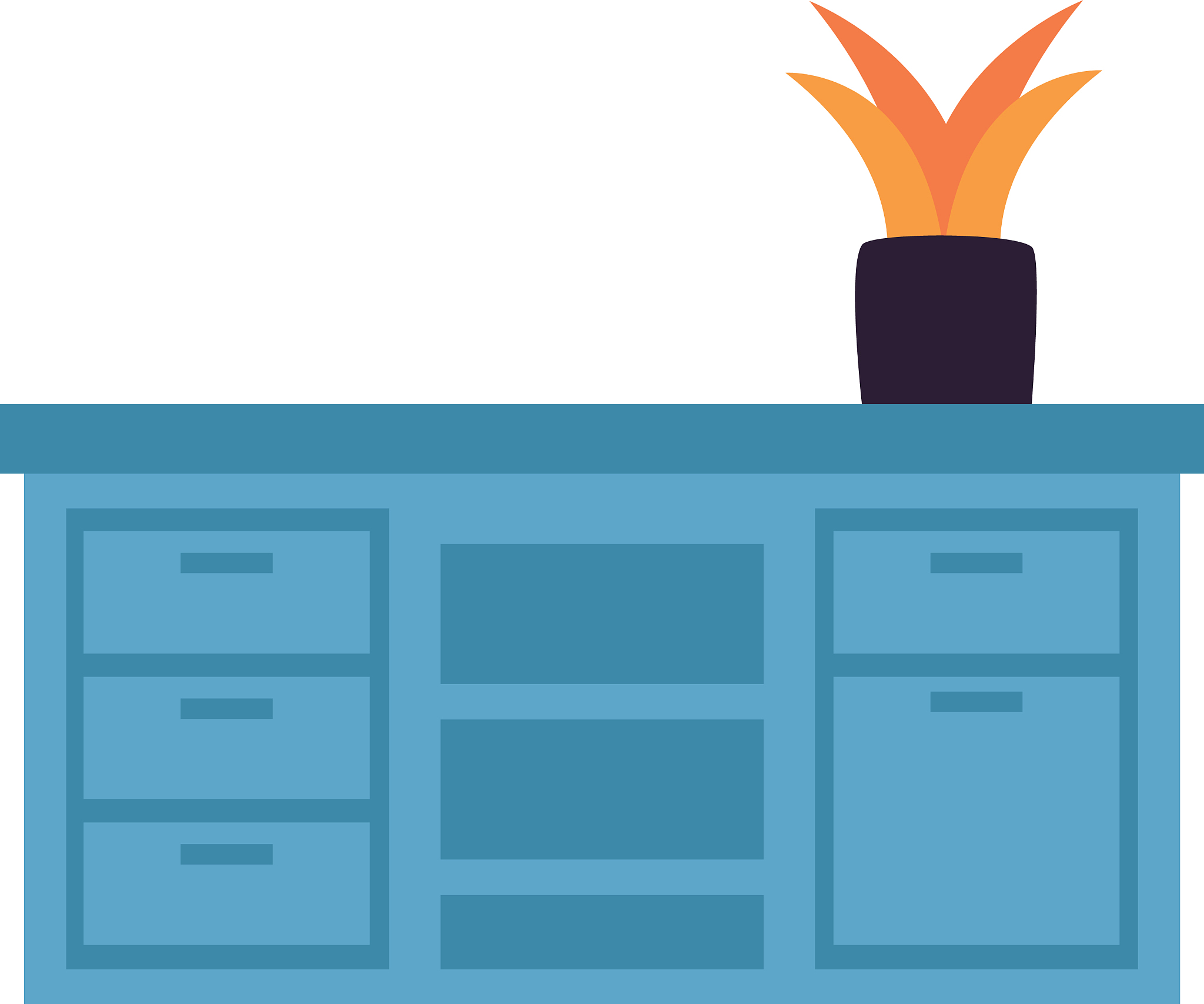 家具销售合同模板