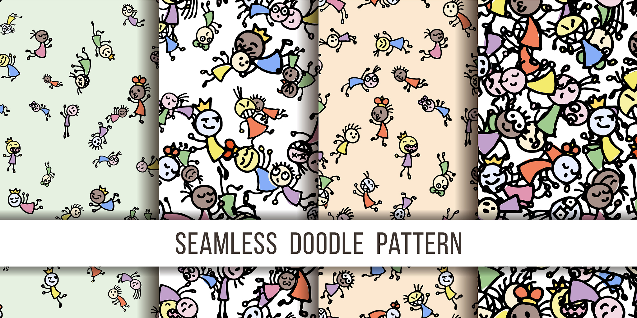 下列对覆盖Override与隐藏Overwrite说法正确的是：A覆盖是修改基类函数定义而隐藏是屏蔽基类的函数定义B实现覆盖的前提是基类或非直接基类至少有一个成员函数被 virtual 修饰C实现覆盖时派生类虚函数与基类虚函数的函数名称可以不同D实现隐藏时派生类函数与基类函数必须同名且参数列表也必须相同