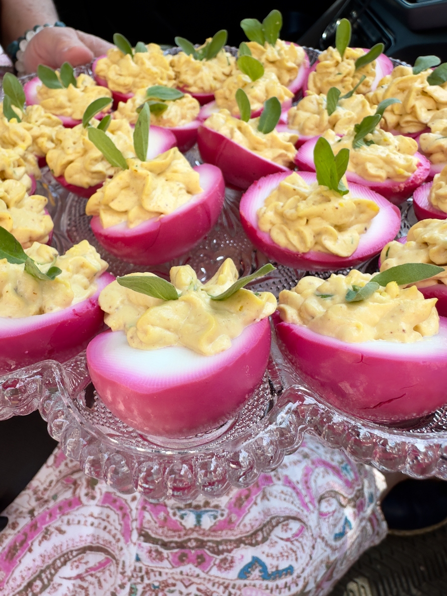 多肉粉荔的做法_多肉粉荔怎么做