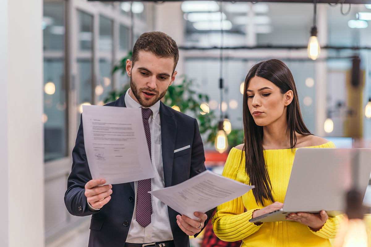 不明白您的意思，请详细说明