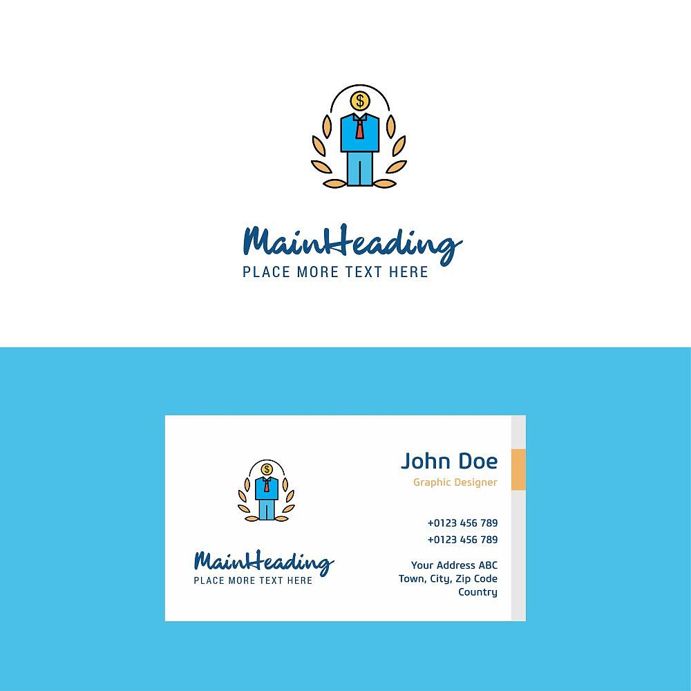 长治县职业技术学校专业设置：培养技术人才，助力职业发展