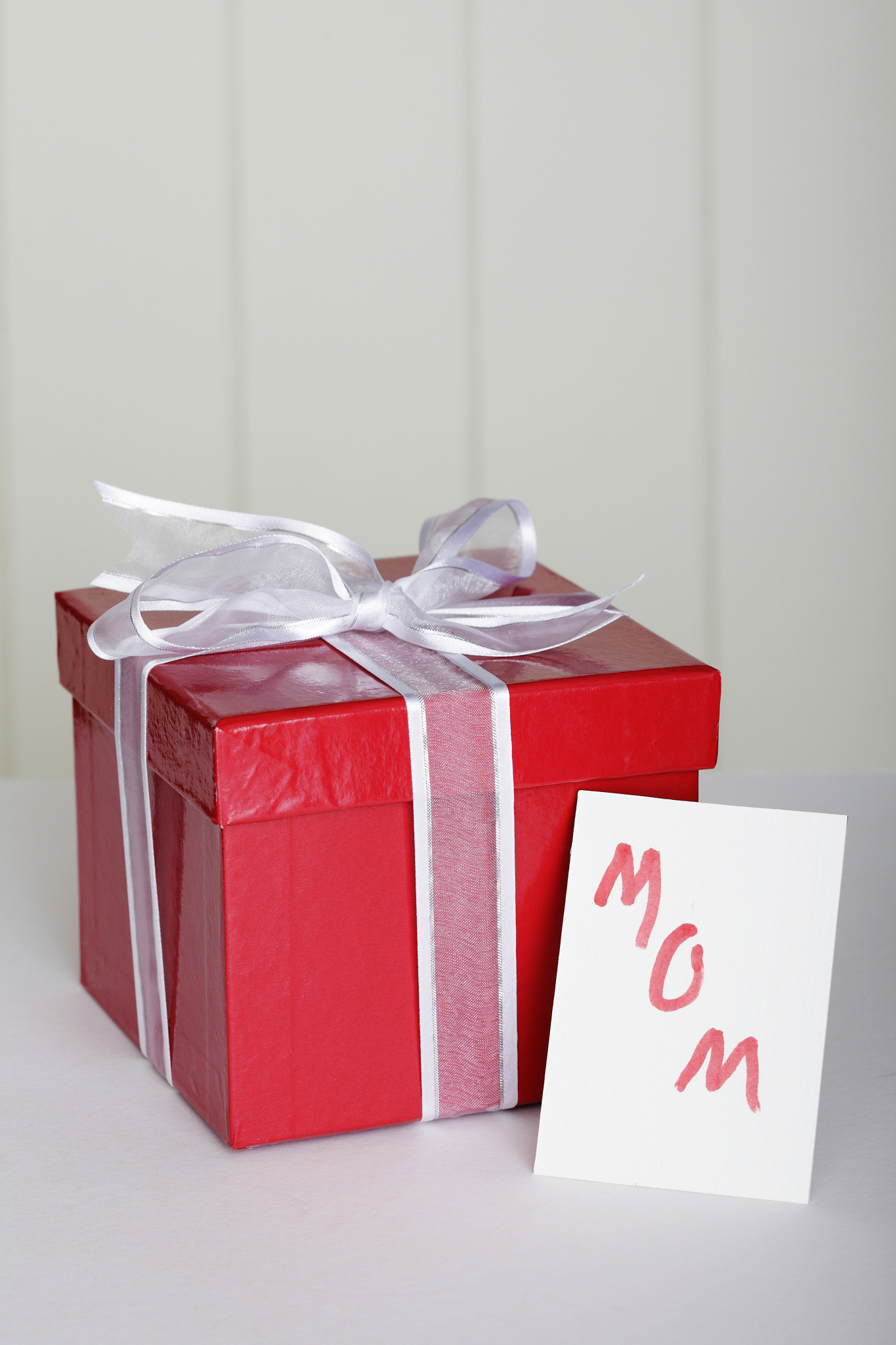 怎么给60岁的母亲惊喜