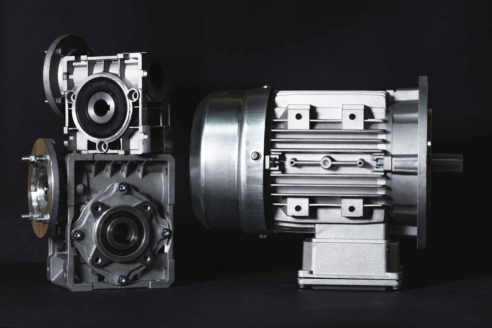 西安电力机械制造公司机电学院地址在哪里怎么样