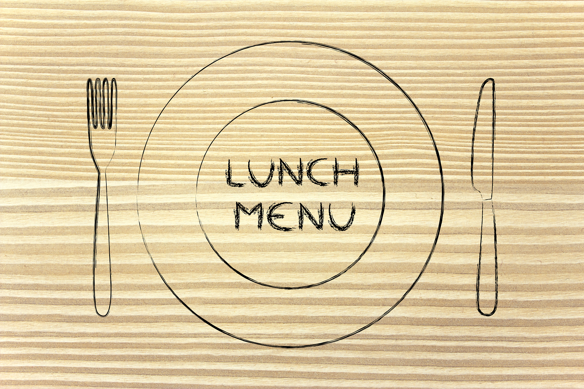 圆形线圈在磁场中运动感应电流方向分析