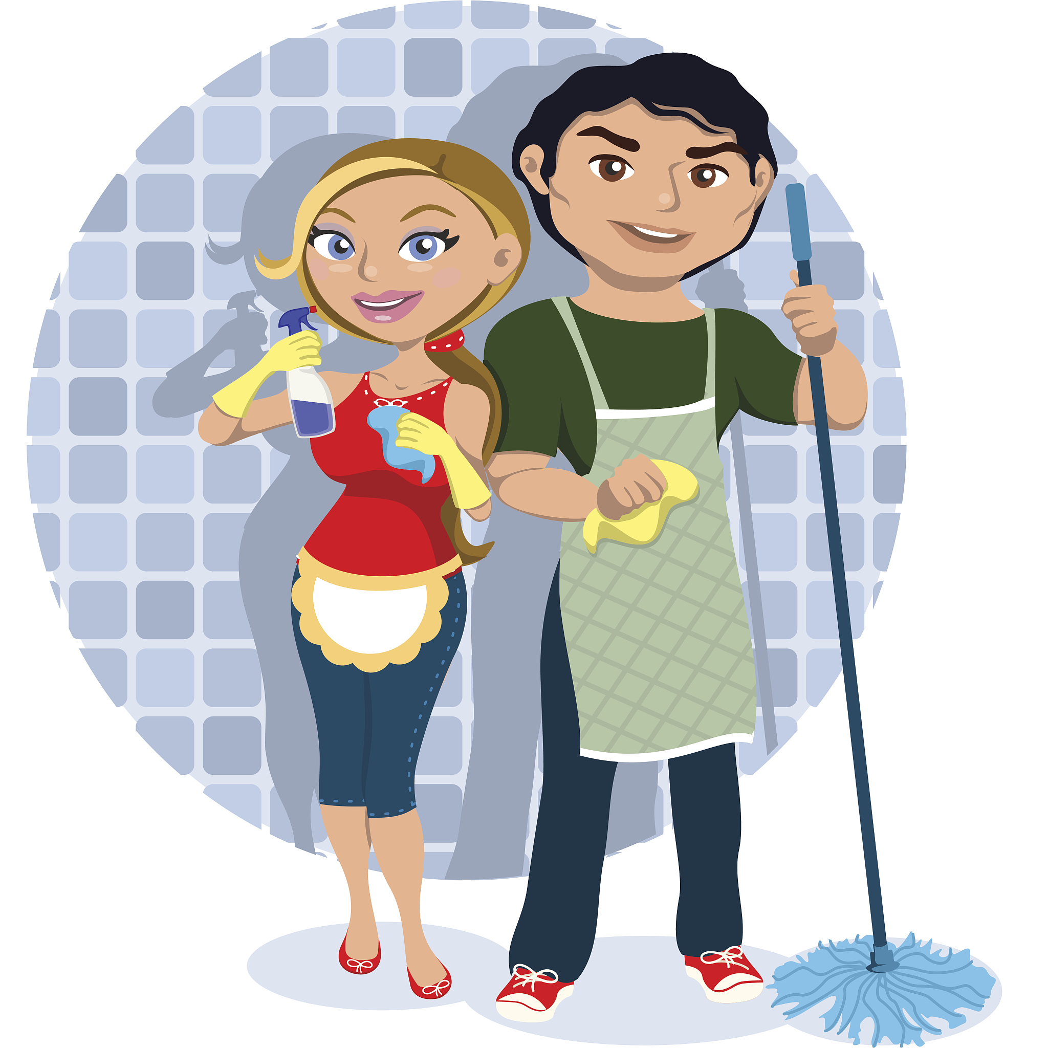 Consejos para mejorar el aspecto de tu piel