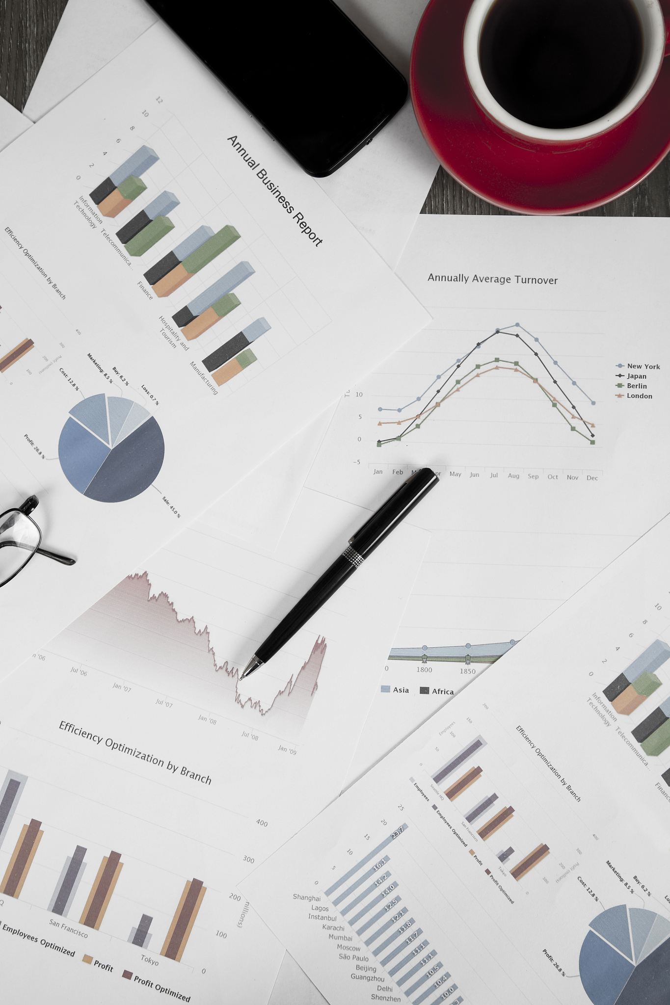 消费者购买决策影响因素分析：五个因子的影响程度评估