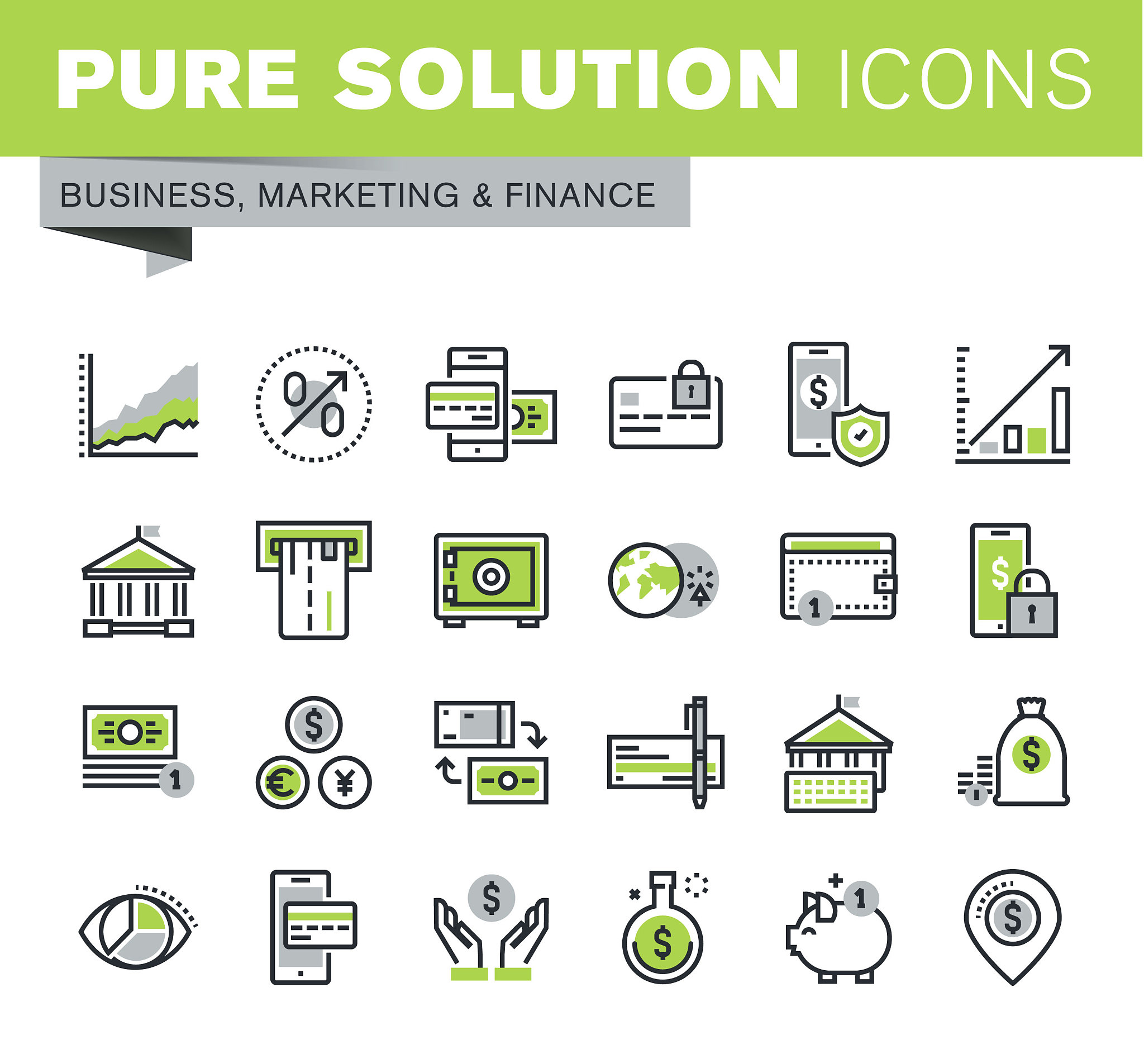 中国江浙沪对于周边地区有什么发展上的影响