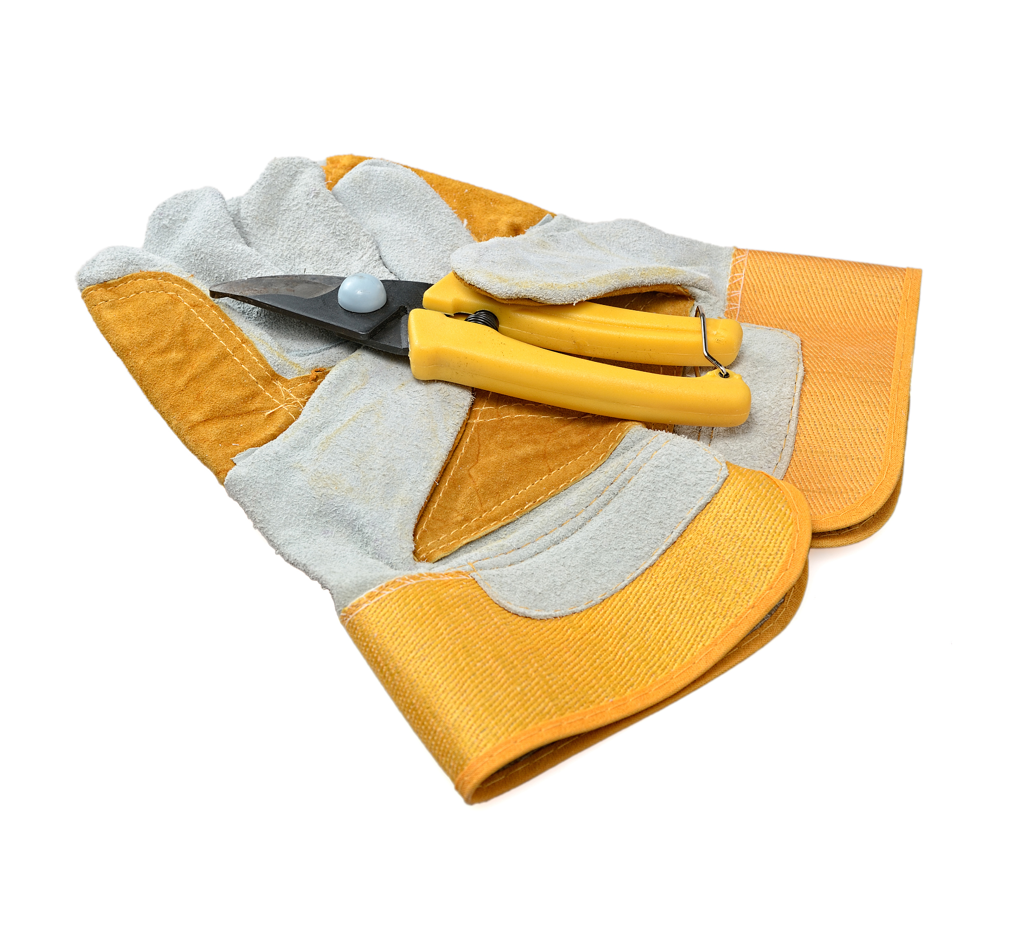 Best Absorbent Hand Towels:  'Moisture-Wicking' and 'Water-Absorbing' Options