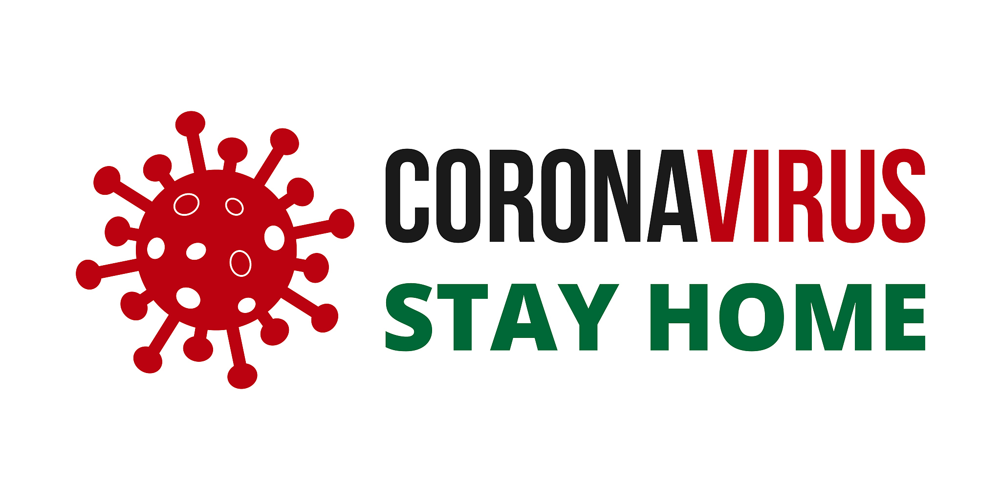 什么是Knots？为什么有时没有标识？