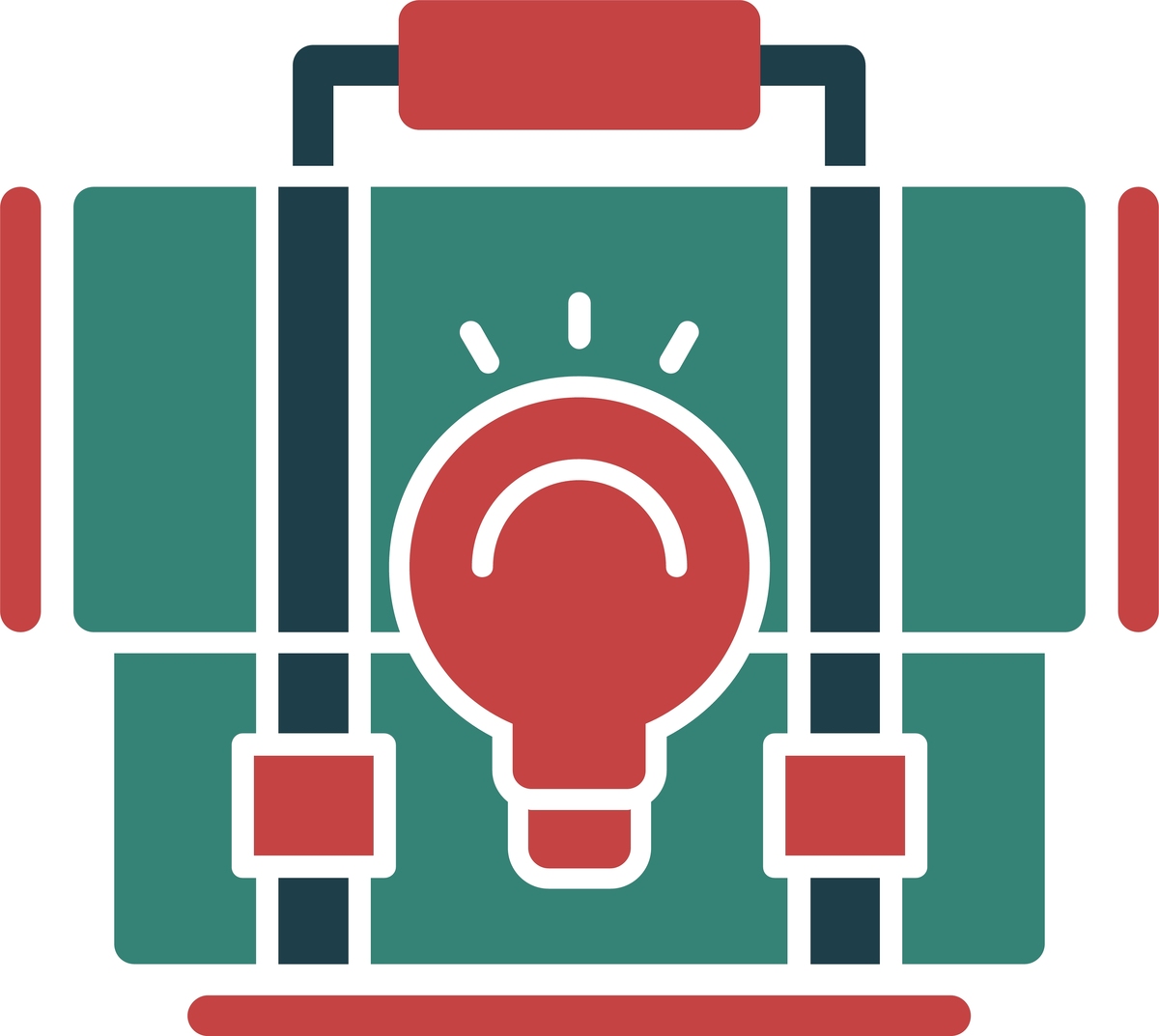 取一个公司名
已经有的不要