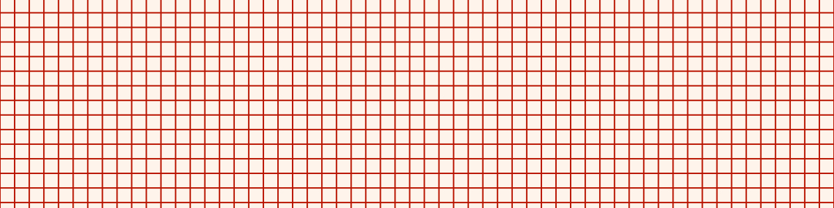 贵州护理学校哪个好？