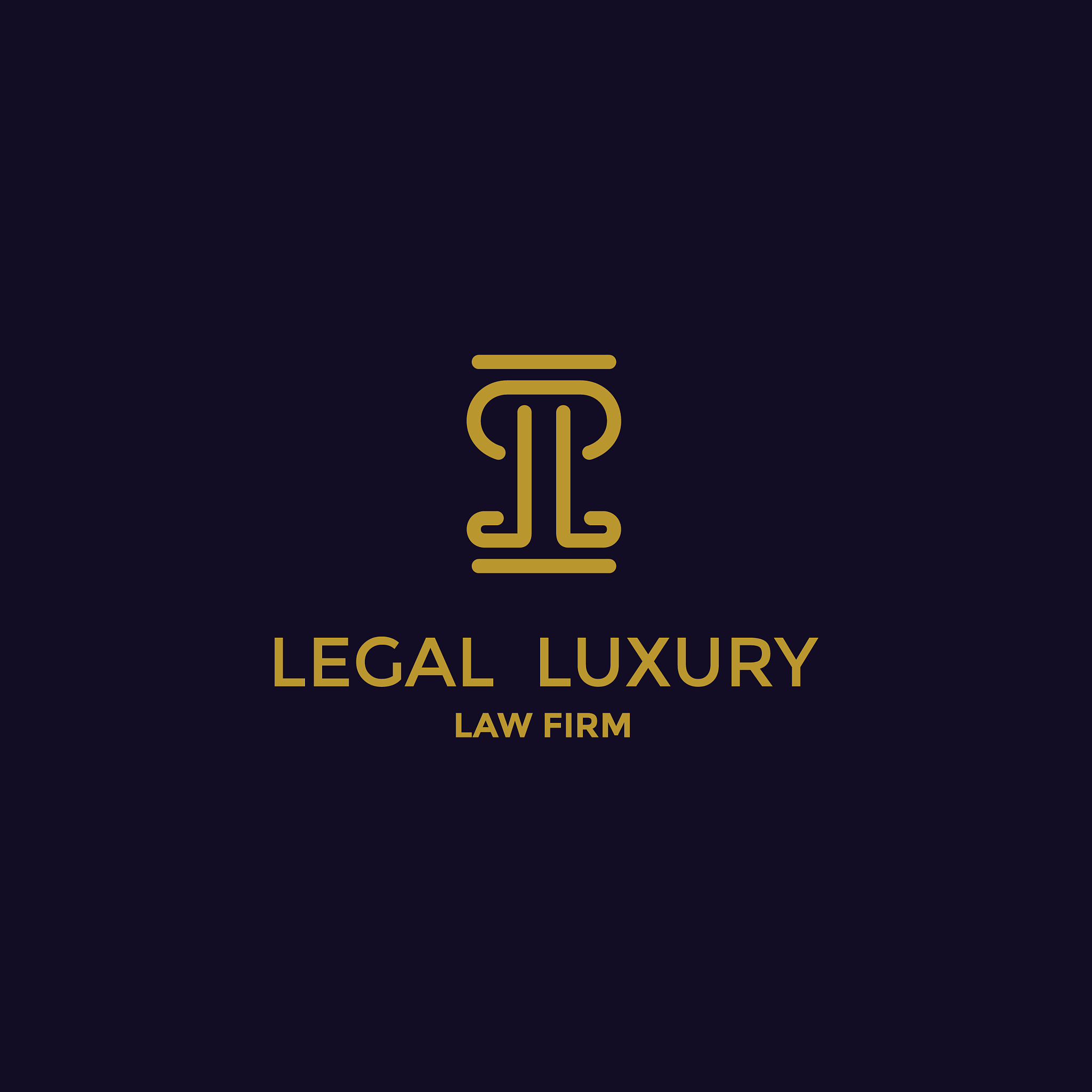 llp logo