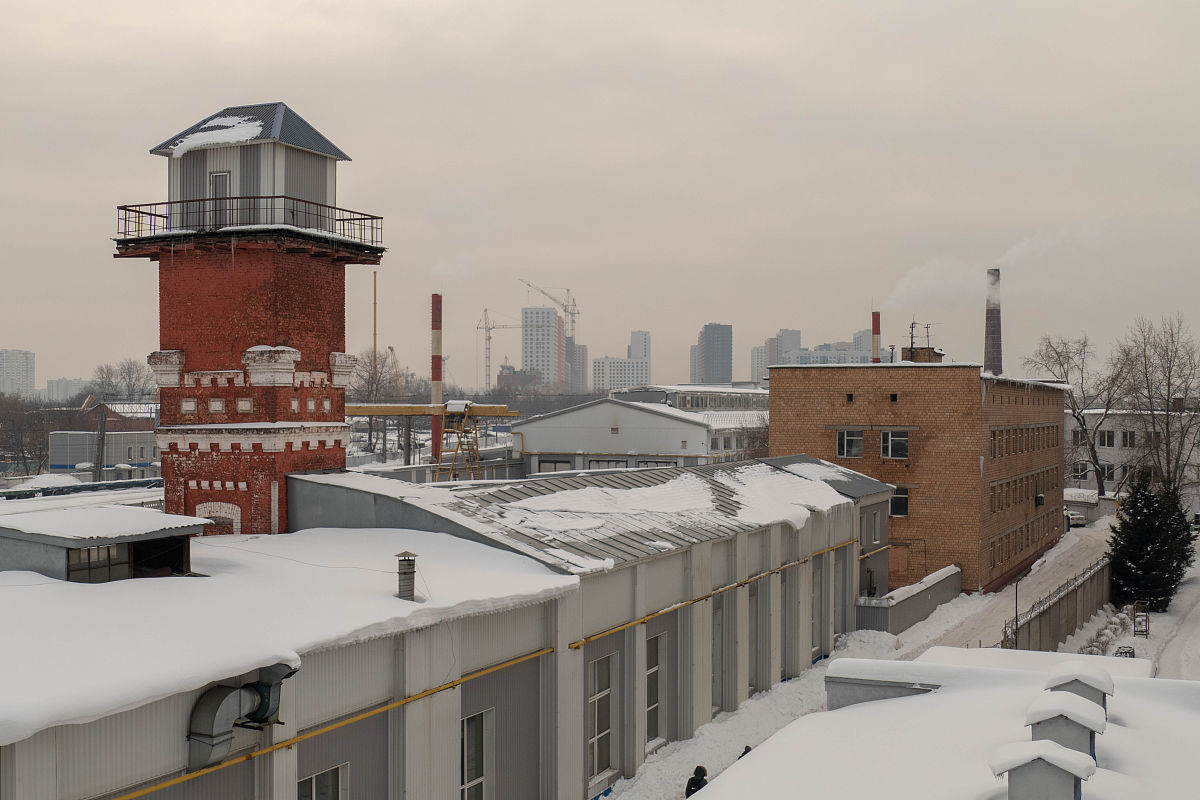 怎么报读成都铁路学校