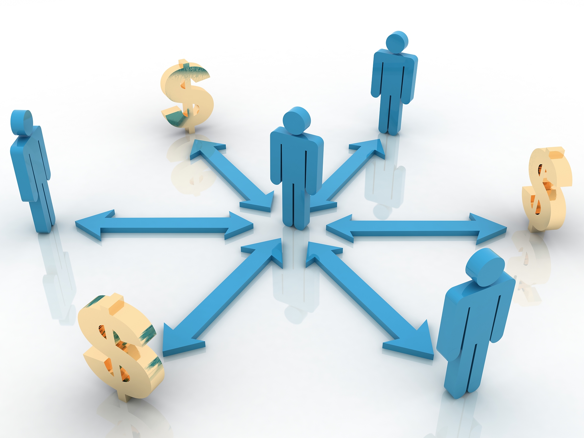 发现问题并没有及时去解决问题对于大家在创新和思考上的引带不够具细很多该具细到底的事项浮于表面针对这些问题提出解决方案