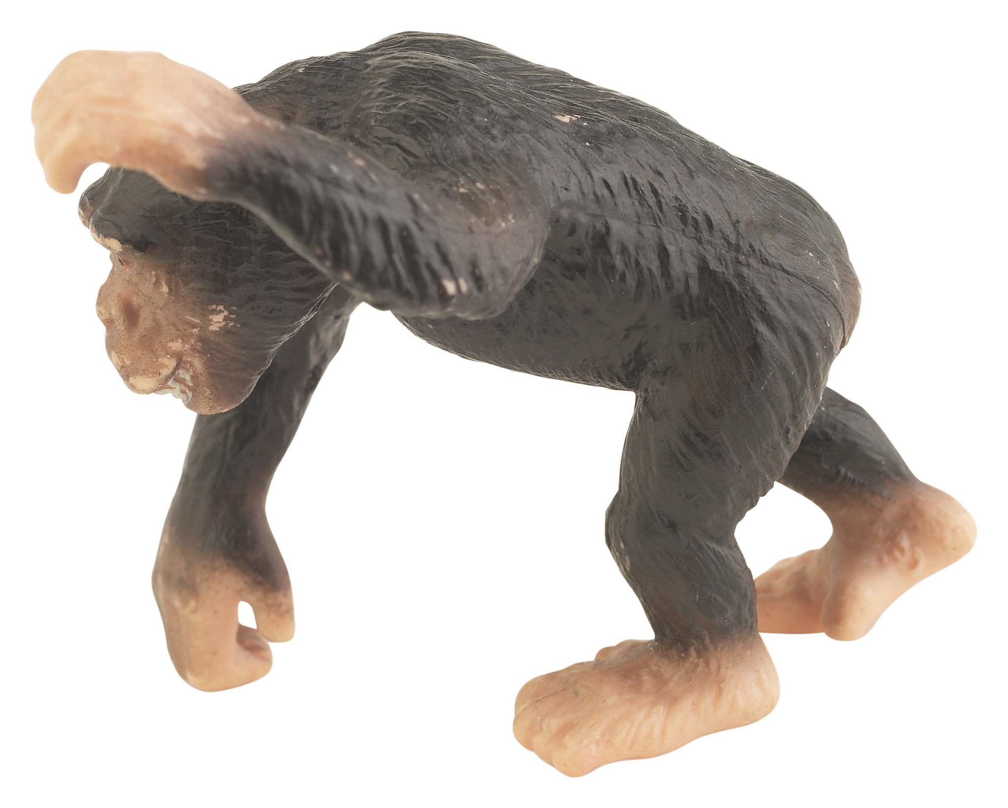 void doPoseconst turtlesimPoseConstPtr& pose 注释