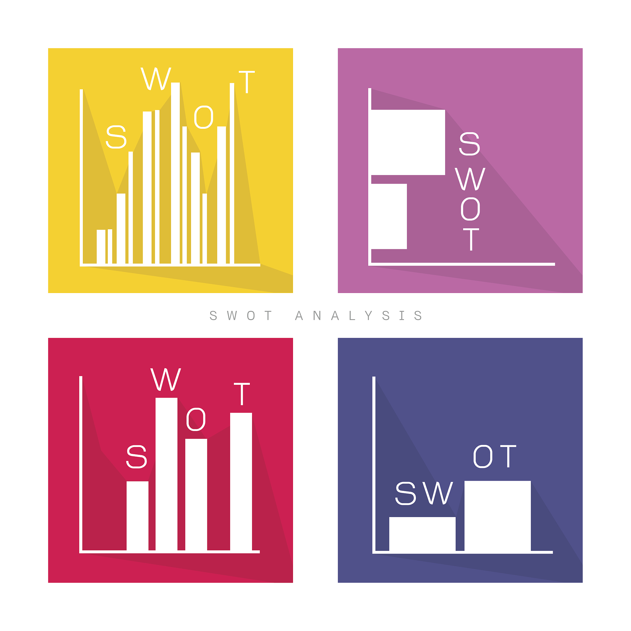 你好以下哪个过程不属于项目质量管理？ A 核实范围 B 控制质量 C 规划质量 D 监督风险。D 监督风险不属于项目质量管理它属于项目风险管理。规划质量的主要输出是： A 质量测量指标 B 质量控制测量表 C 质量管理计划 D 质量审计计划C 质量管理计划是规划质量的主要输出它定义了如何实现和控制项目质量。质量测量指标、质量控制测量表和质量审计计划都是规划质量过程的工具和技术而不是主要输出。以下哪
