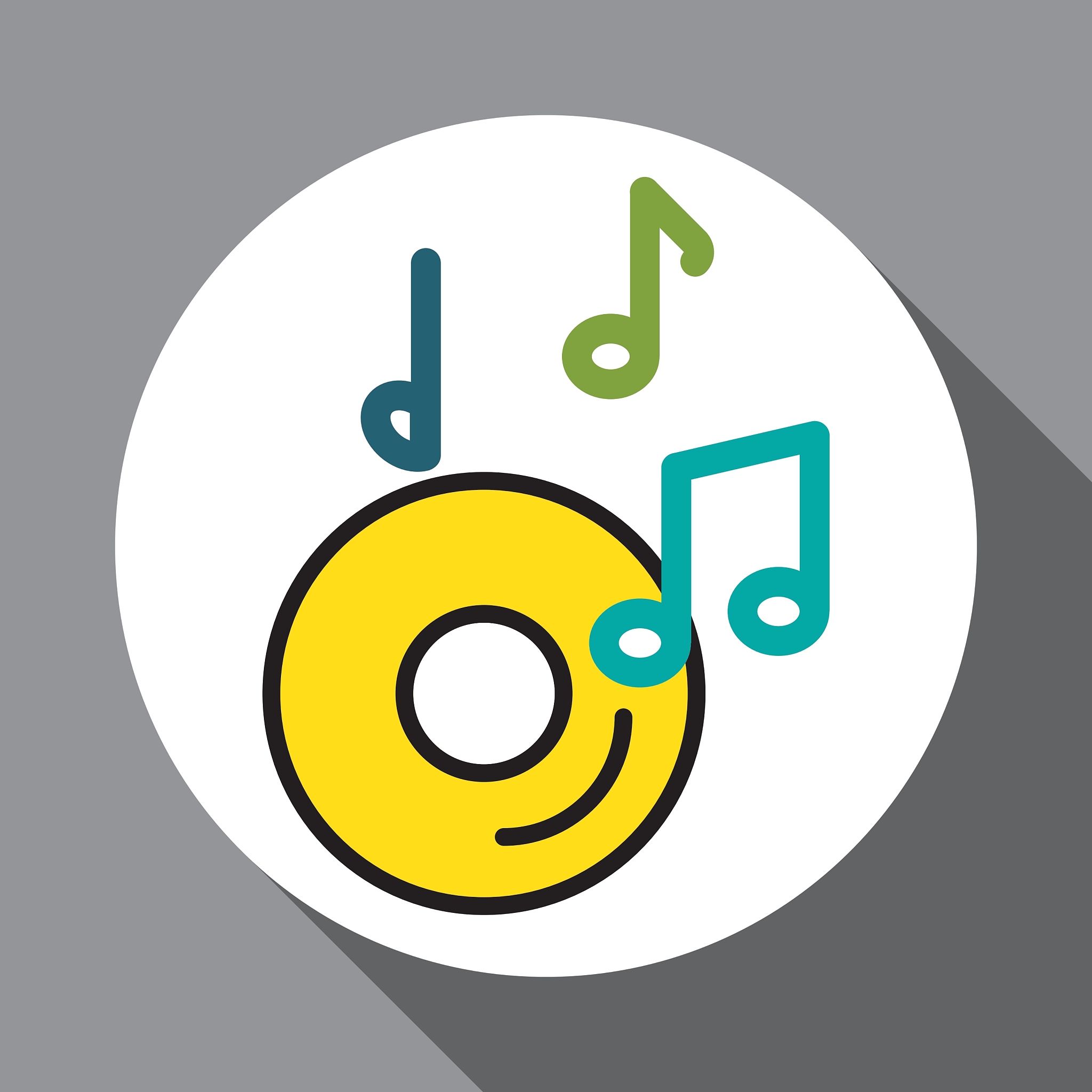 辽宁地质工程职业学院动漫设计与制作专业怎么样