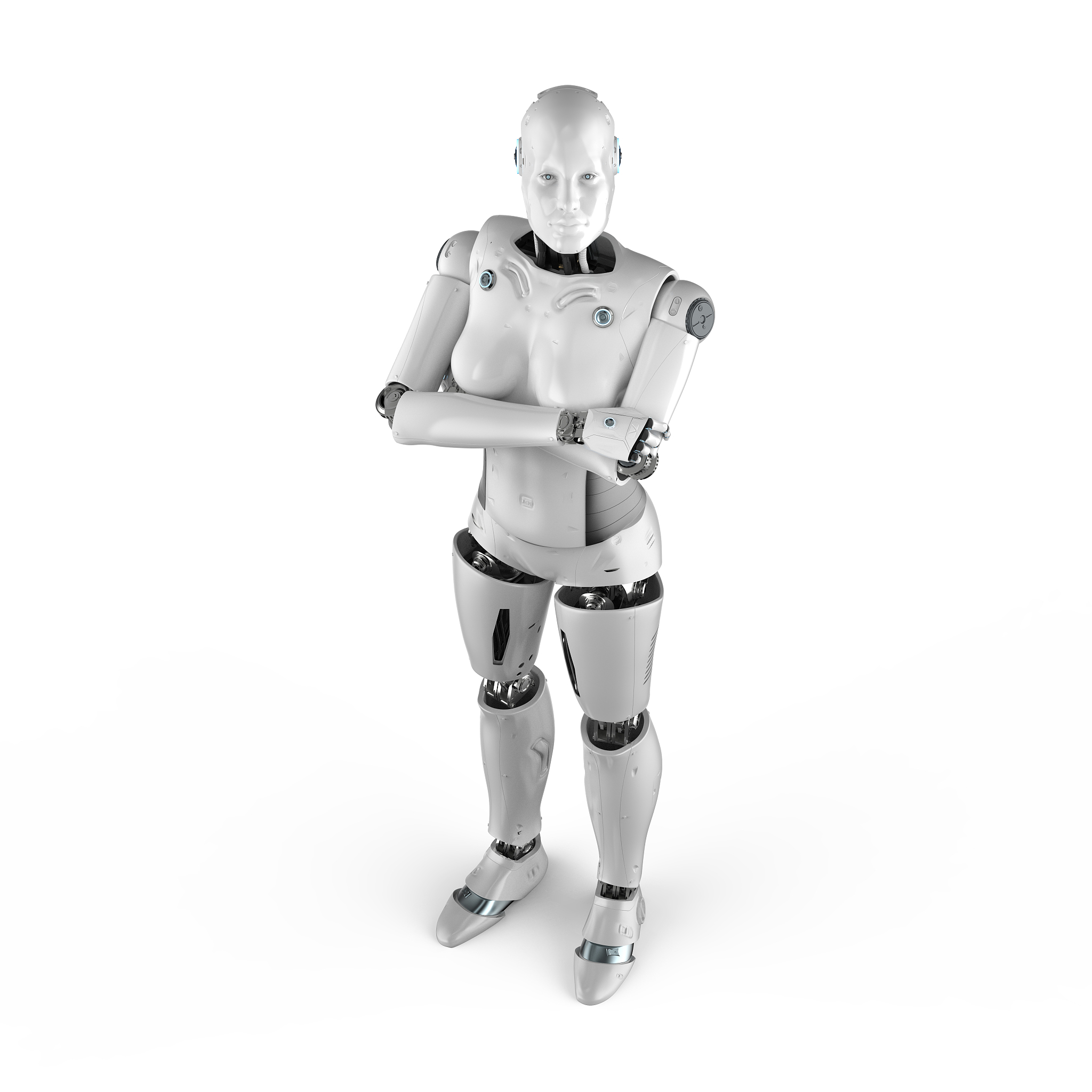 象山县技工学校2023年招生专业：新专业，新机遇！