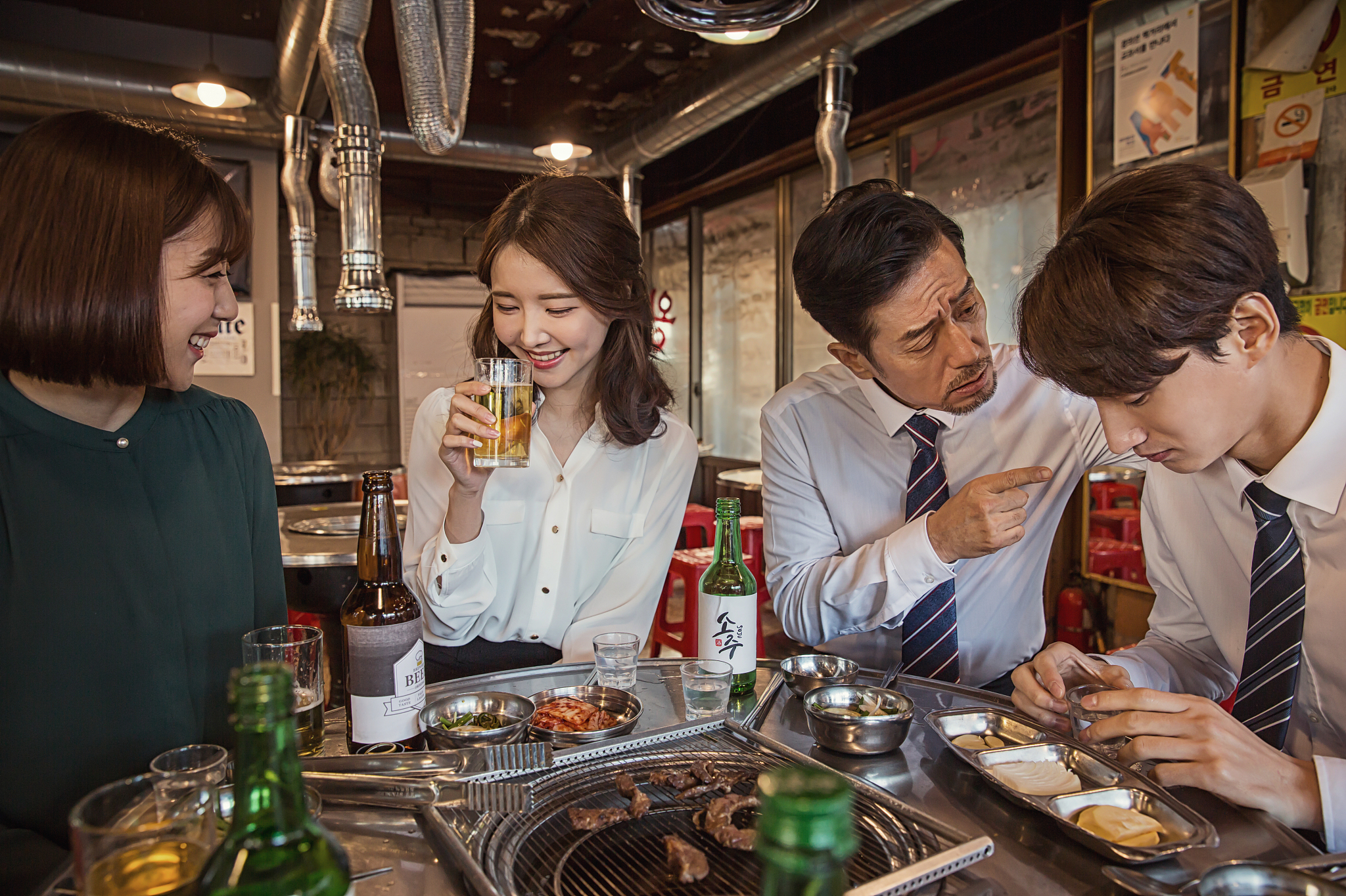 盘县职业技术学校学前教育专业怎么样