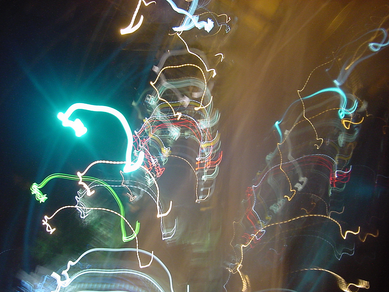 课题研究保障措施：成员、资料、经费、时间