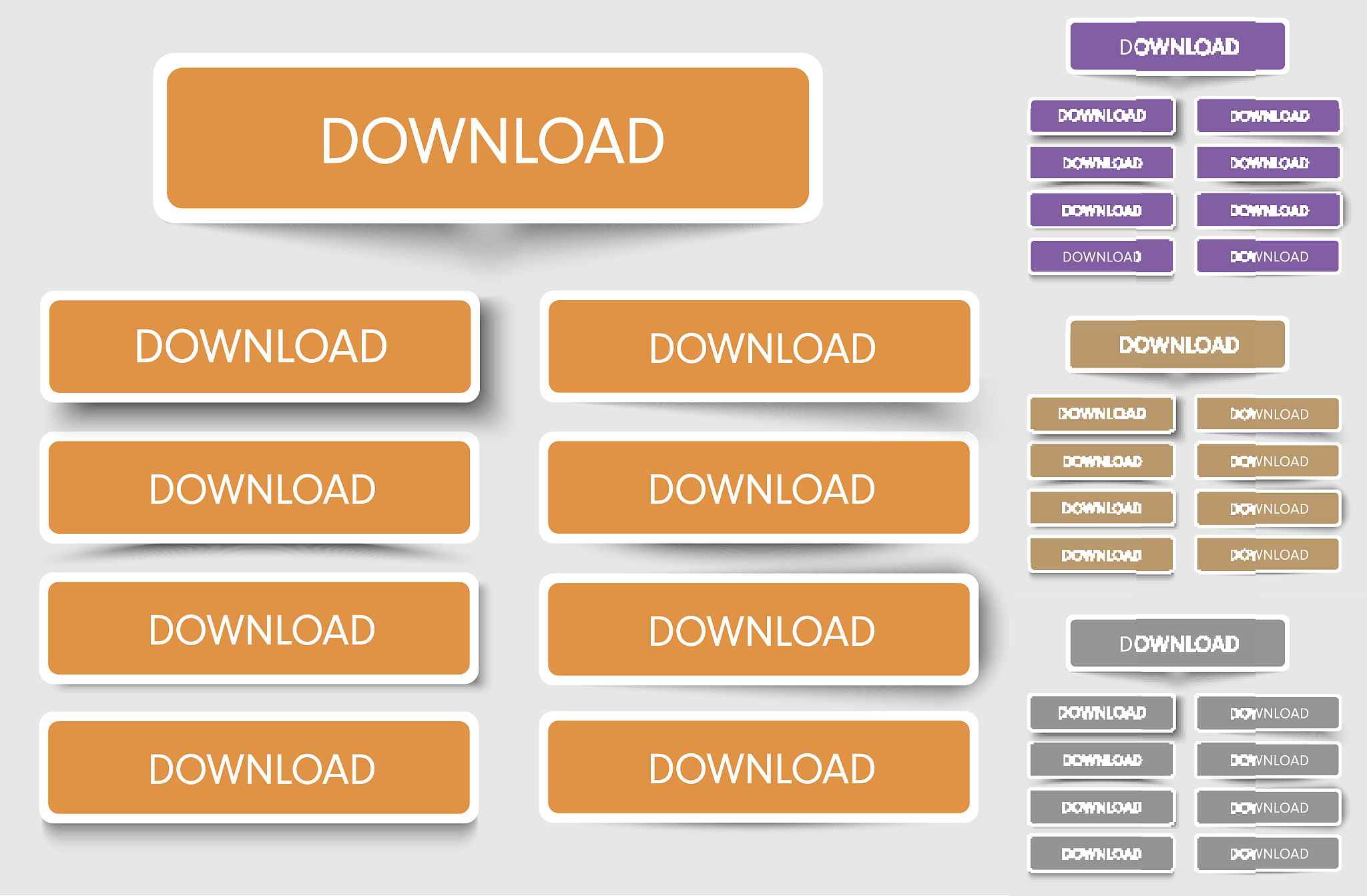 基于关键词抽取的注意力机制CNN-GRU物流文本分类模型研究