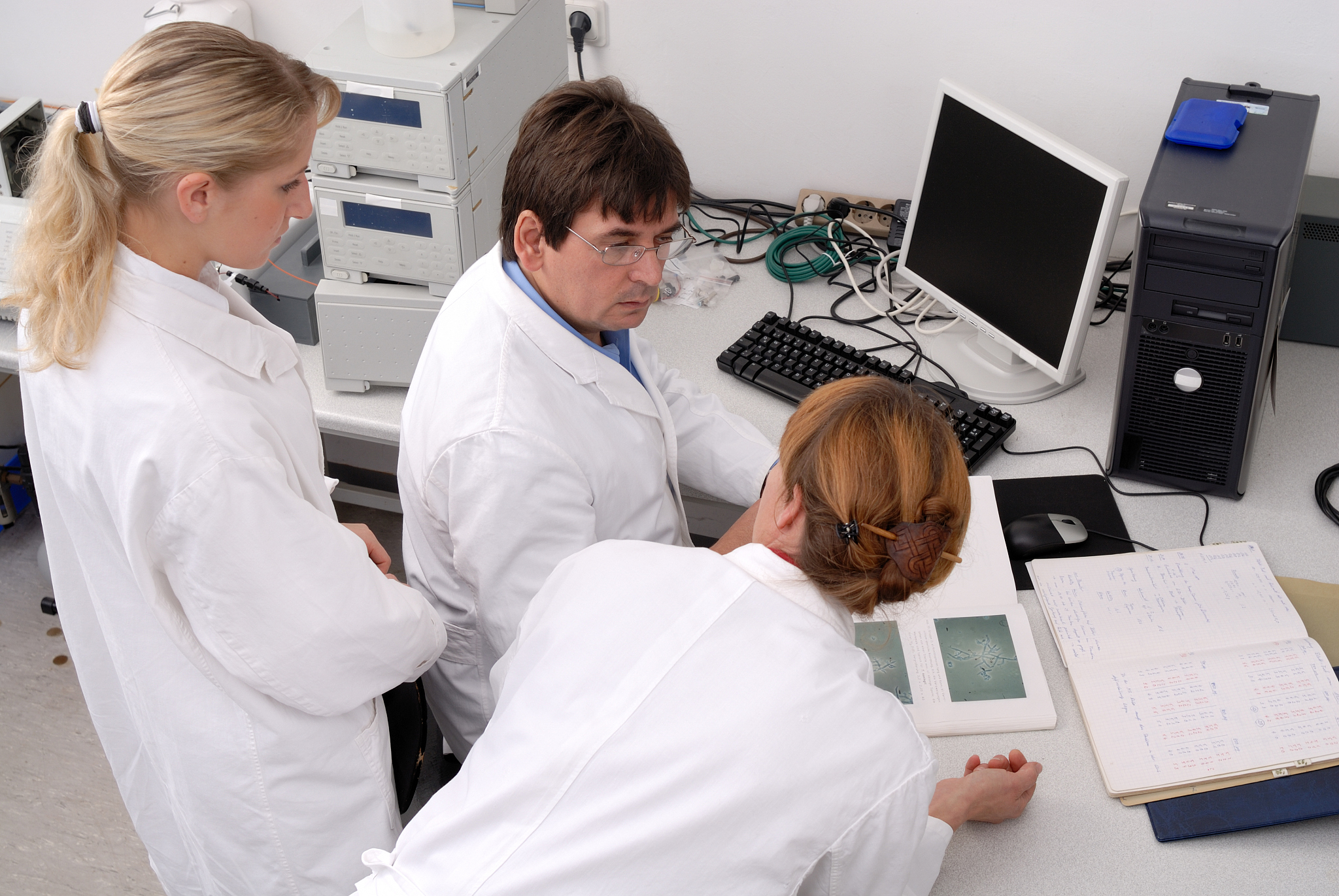 石家庄协和医学中等专业学校2023年有哪些专业