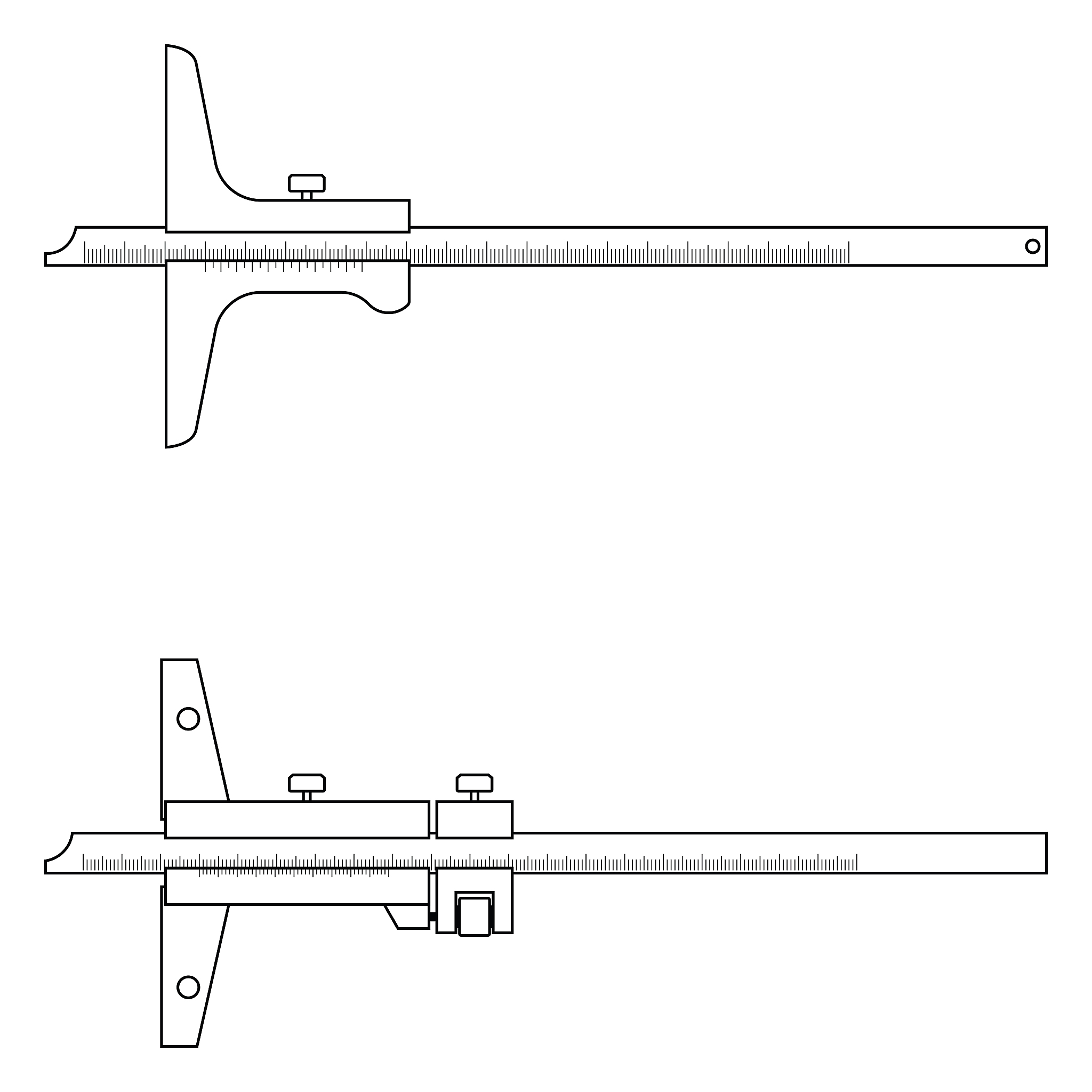 竹竿高度与影长比例关系解析 - 光线角度影响