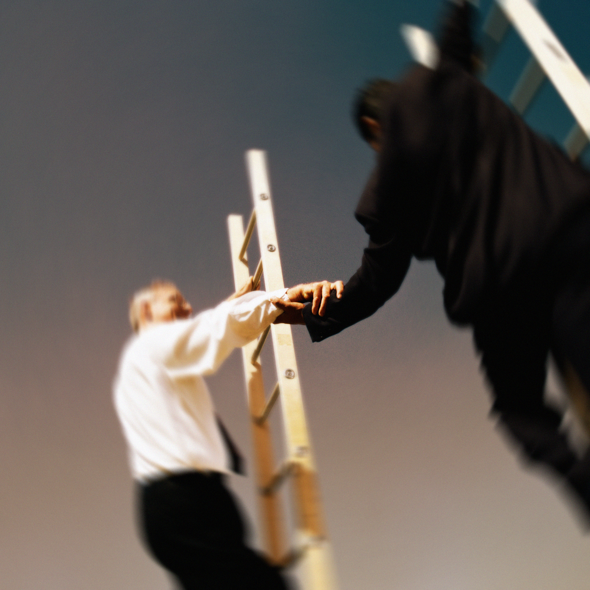 运动会运动员开场词30字