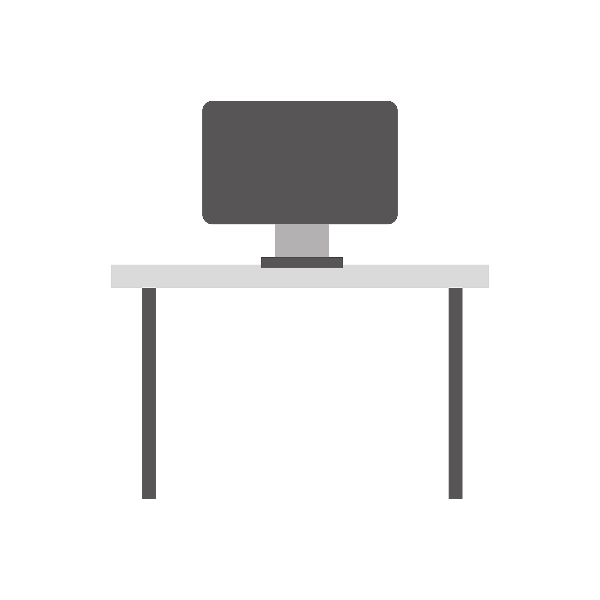 南宁职业技术学院家具设计与制造专业就业前景分析