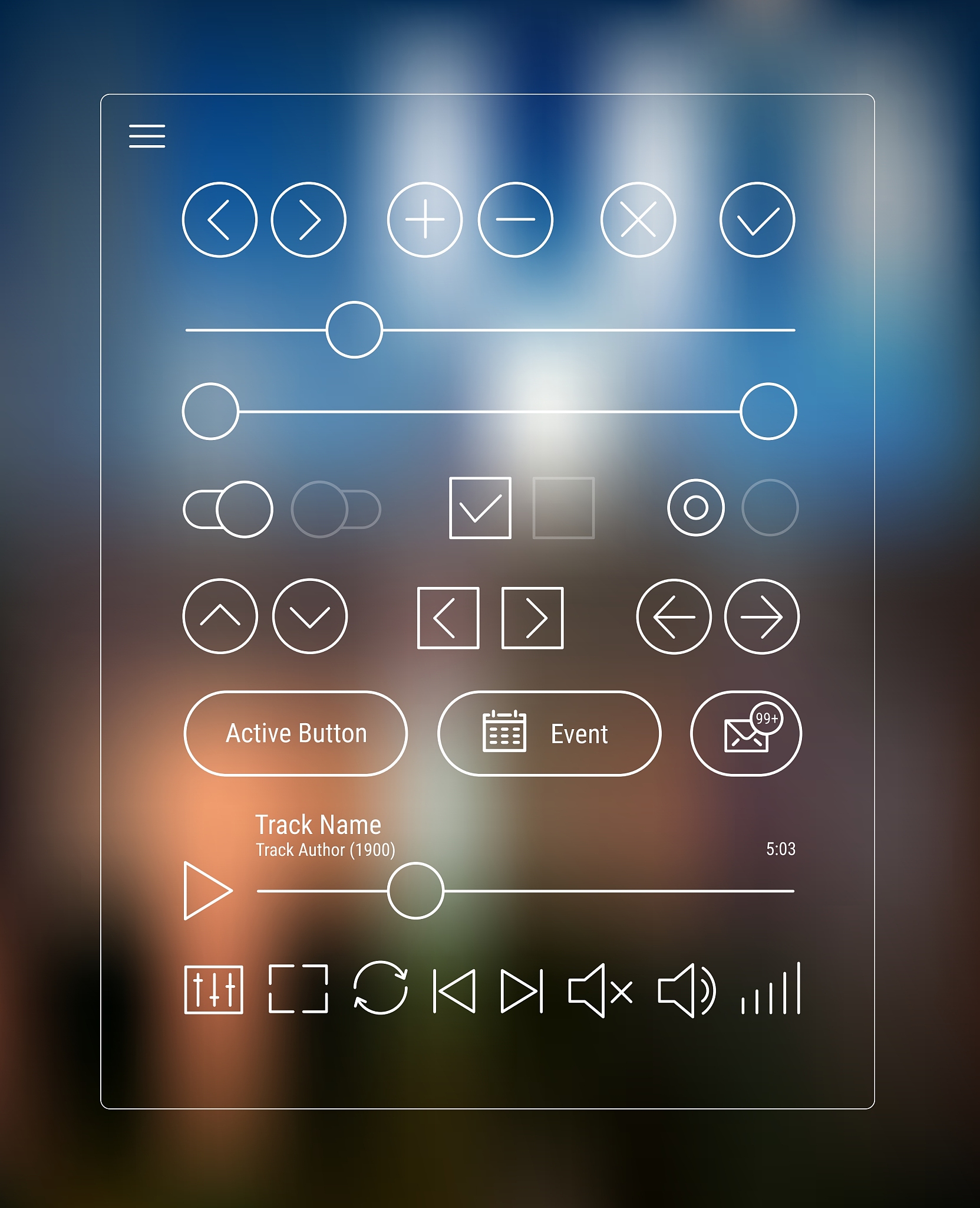 湖南师范大学物理学专业怎么样？教学质量、师资力量、课程设置解析
