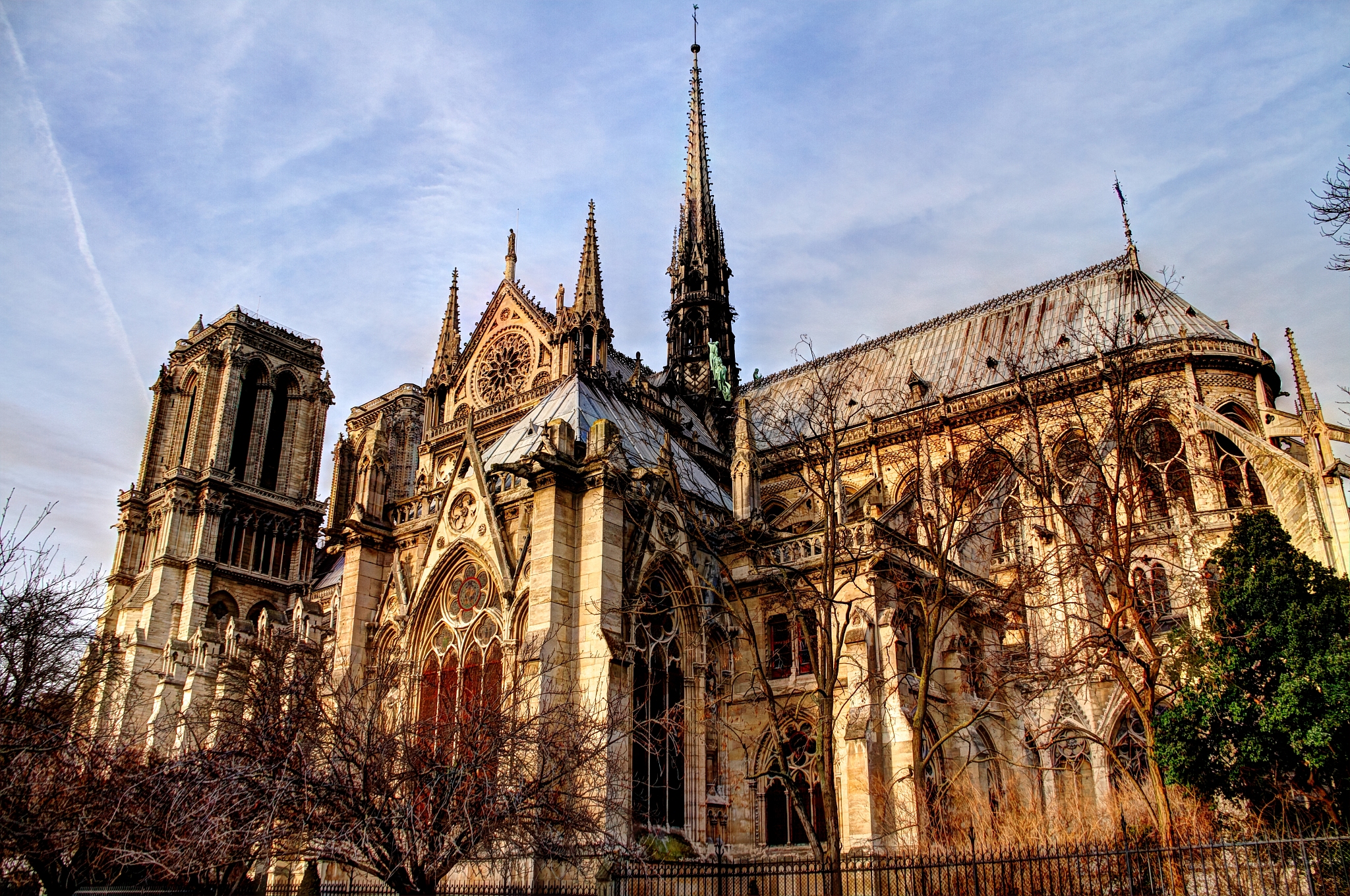 安徽阜阳技师学院2022年招生简章