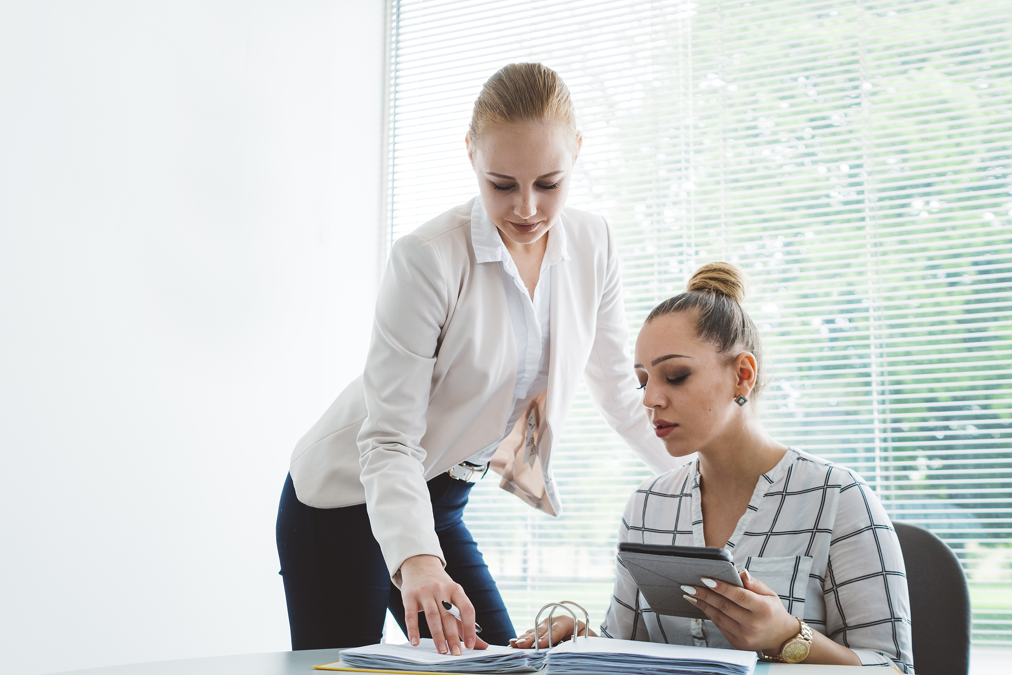 2019年重庆青年职业技术学院单招成绩查询